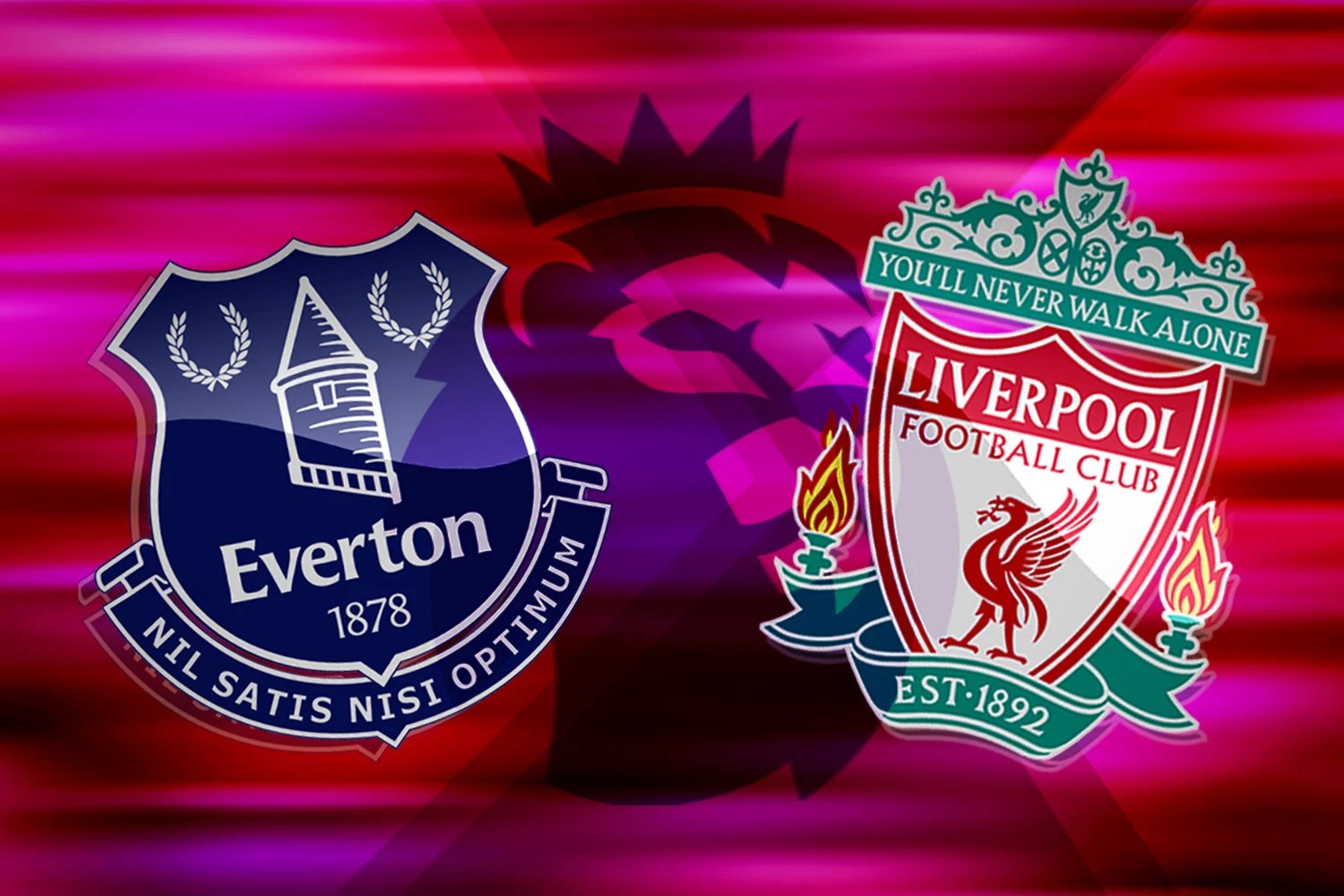 Kans the citizens salip liverpool. Ucfrtoys4brdgm