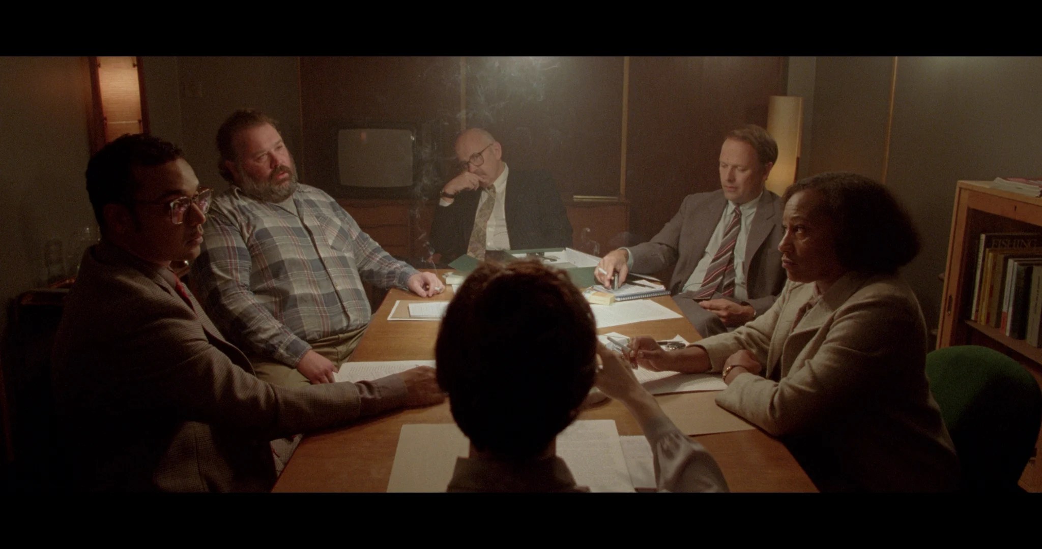 Censor Film Authority Com - Incredible Nature Photo - HD