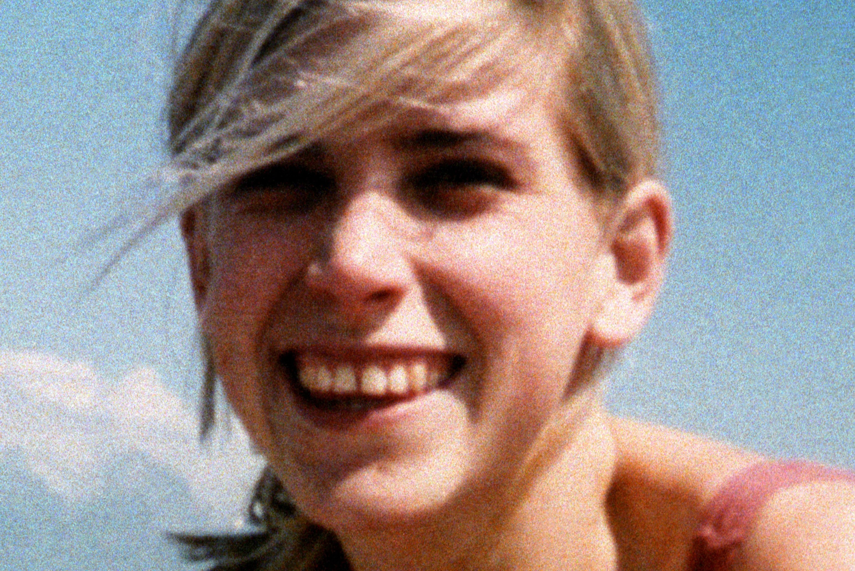 The case was shelved until 2002 when there was a cold case review of rachel nickell's murder. Ggcb2z3xvtztnm