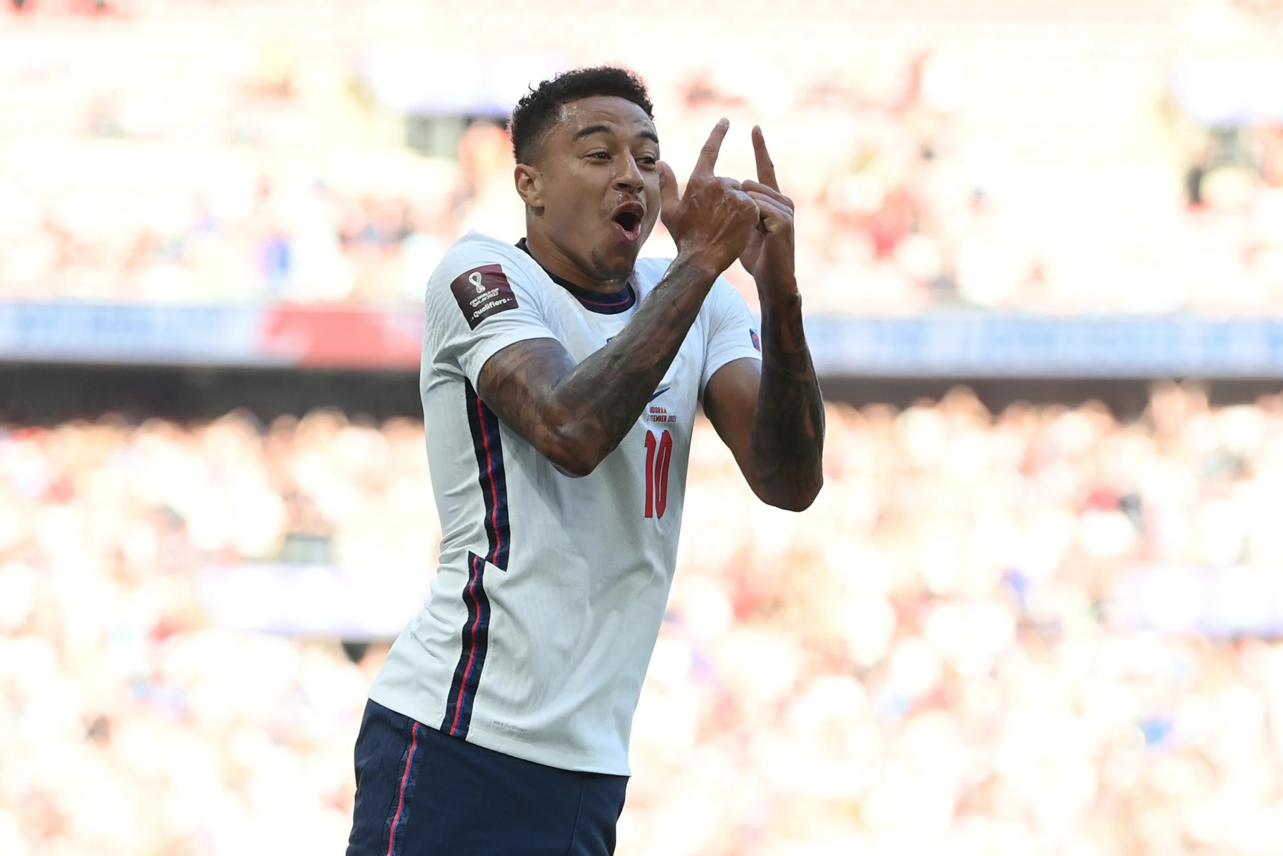 Manchester united have key approval for ruben neves transfer deal as wolves 'set price' daily and sunday express 13:17. Manchester United Evening Standard