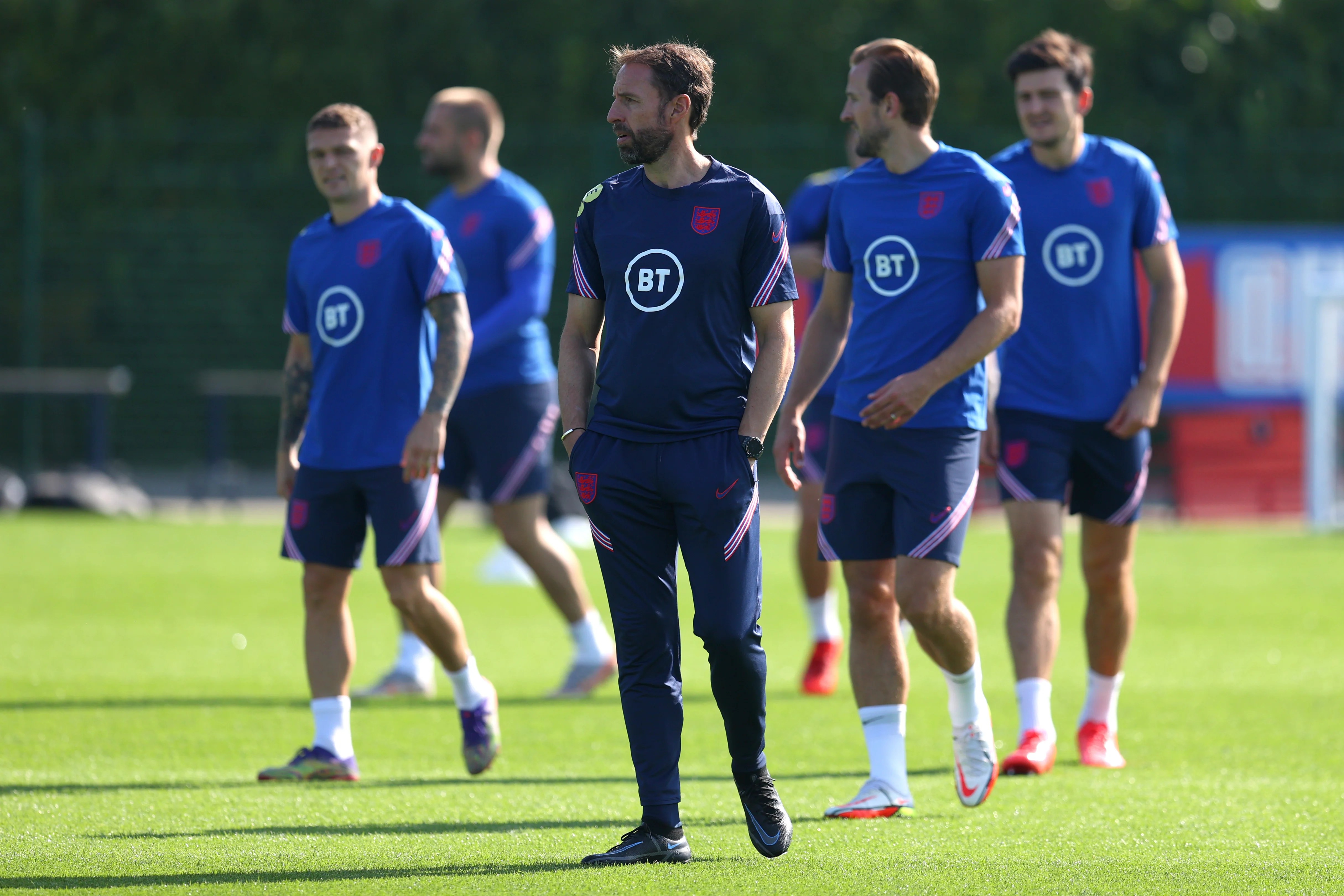 The prediction of poland and england comes before the match of the world cup quals 6 th round. Byo2cyyw3yubam