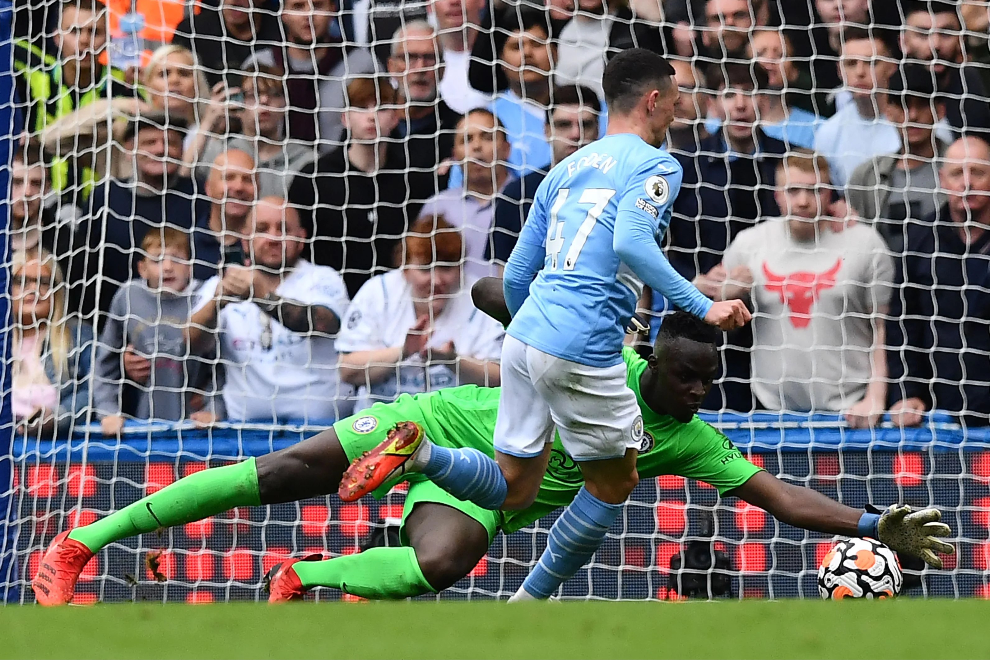 Deze statistiek toont alle ontmoetingen tussen chelsea fc en manchester city. I1o2fssdmkqnjm