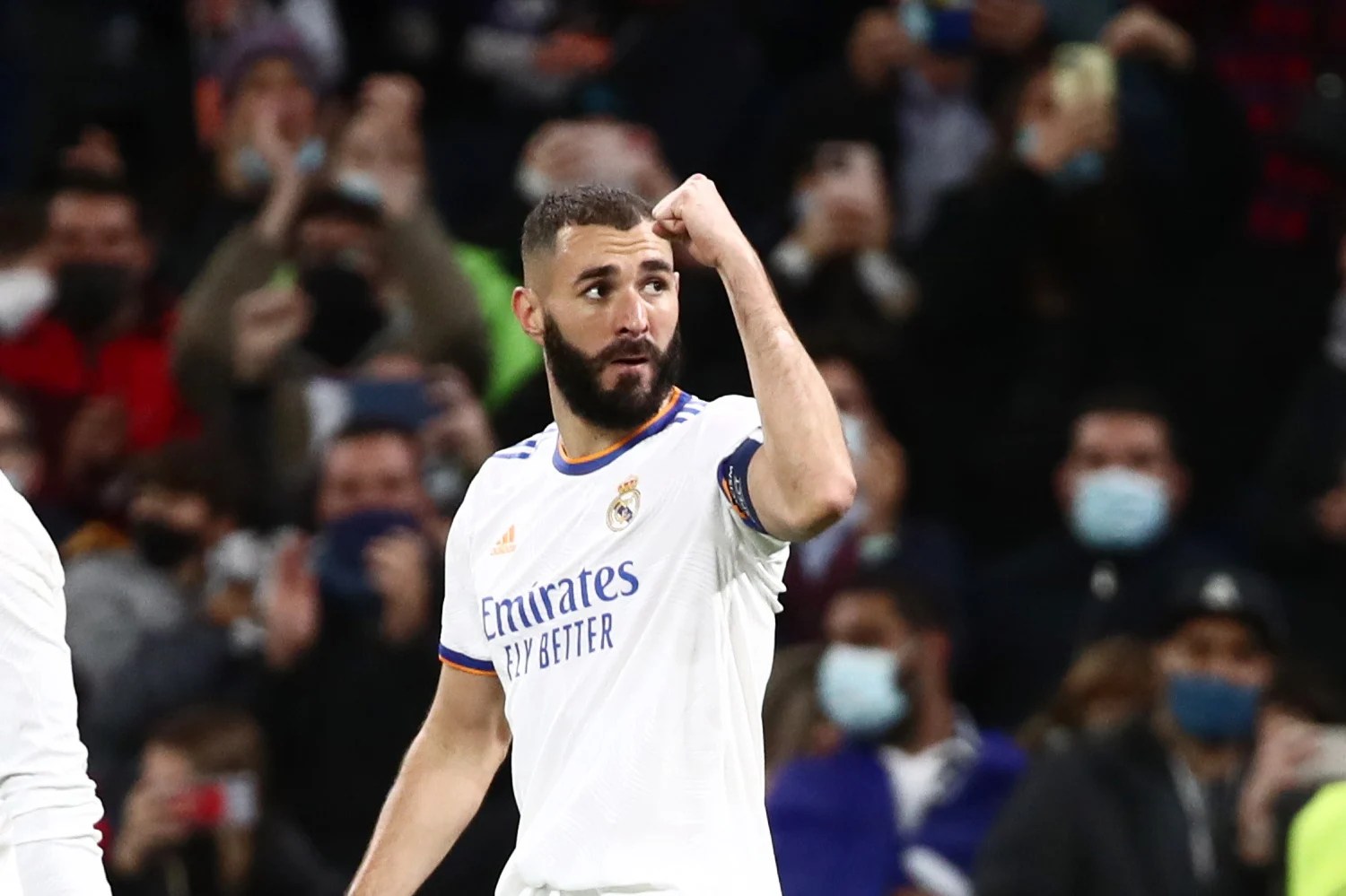 View the real madrid vs. Real Madrid vs Shakhtar Donetsk LIVE! Champions League