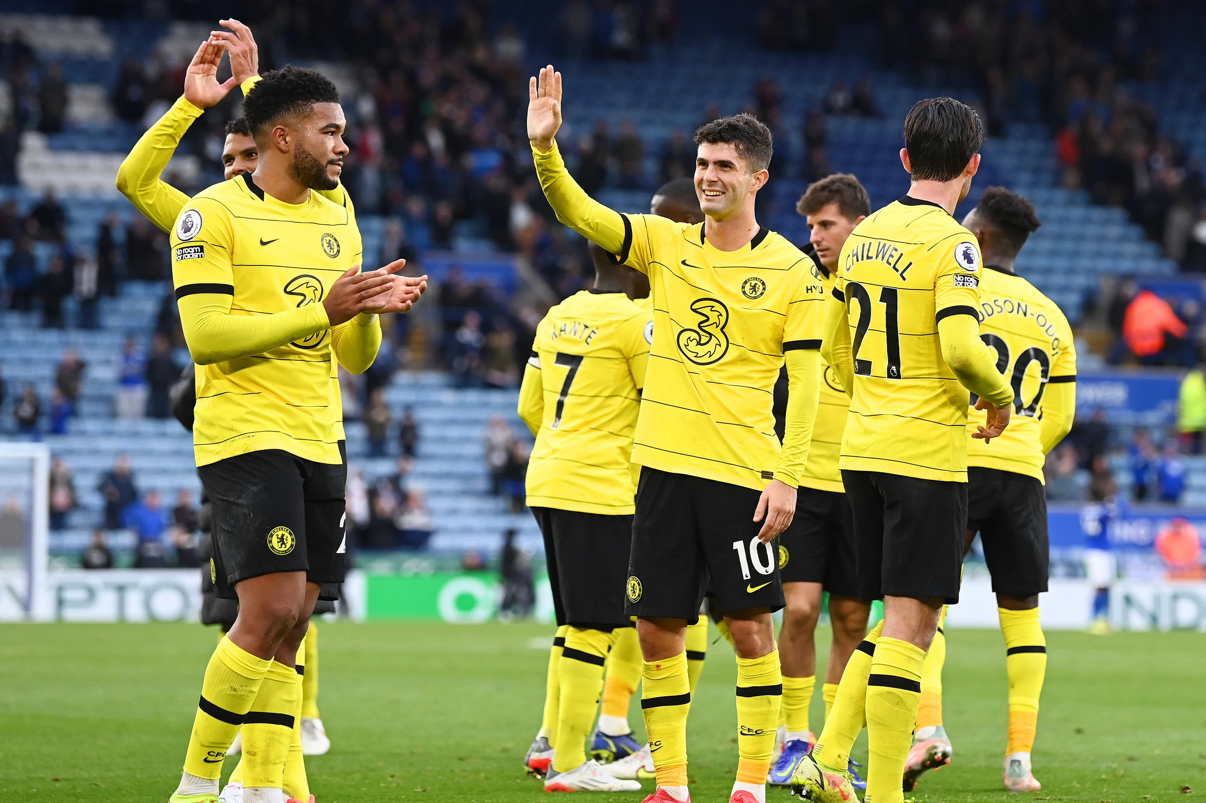 Tom's guide is supported by its audience. Lg8ttbudu8aegm