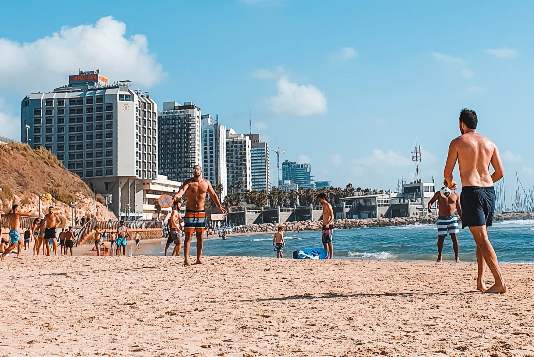 The global average rise in the prices of the items surveyed was 3.5% in the past year, versus 1.9% in the previous year, contributing to life becoming more expensive for most city dwellers. 4xgsgjq1qphszm