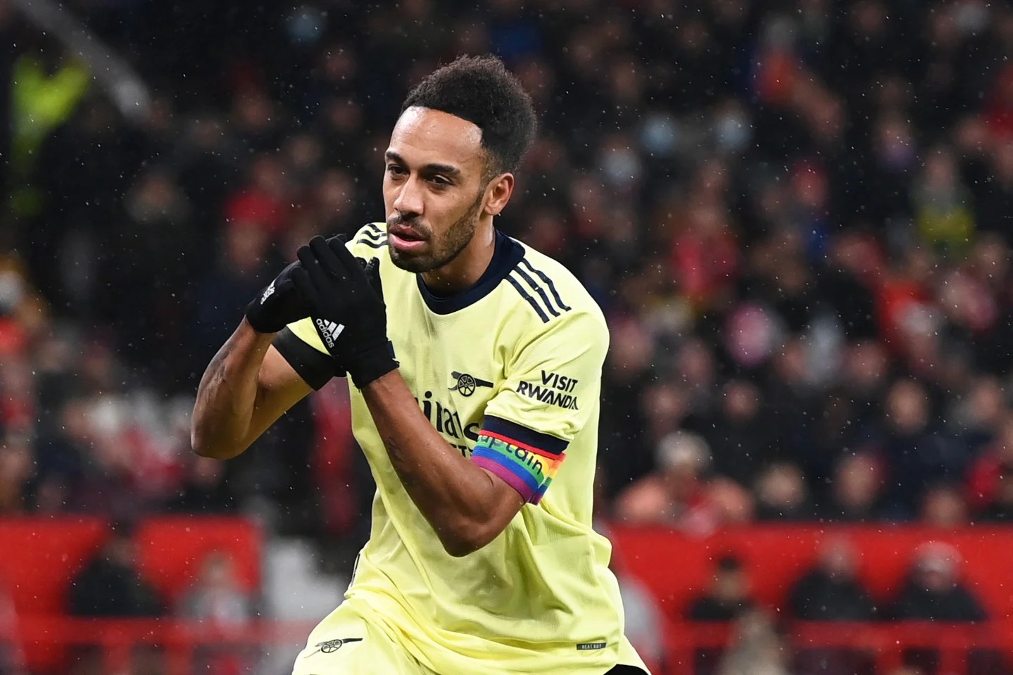 Read about arsenal v everton in the premier league 2020/21 season, including lineups, stats and live blogs, on the official website of the premier league. Z Ptveycukql4m