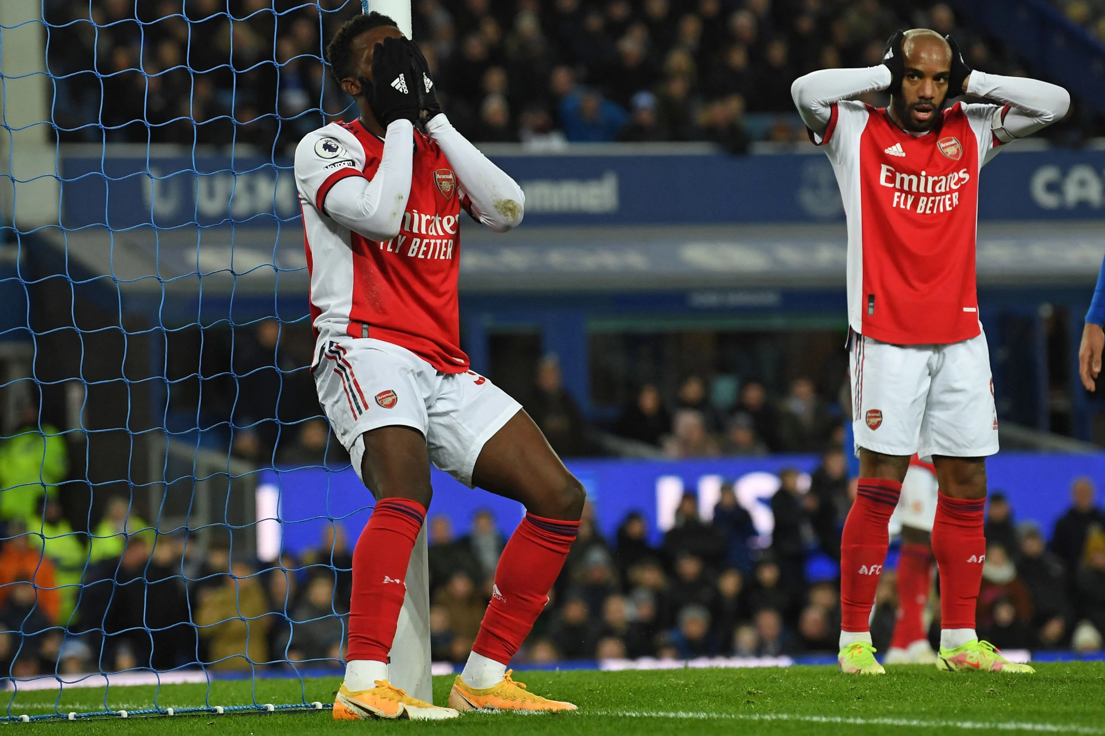 Premier league live commentary for arsenal v everton on 23 april 2021, includes full match statistics and key events, instantly updated. Sbriiqqmw8if1m