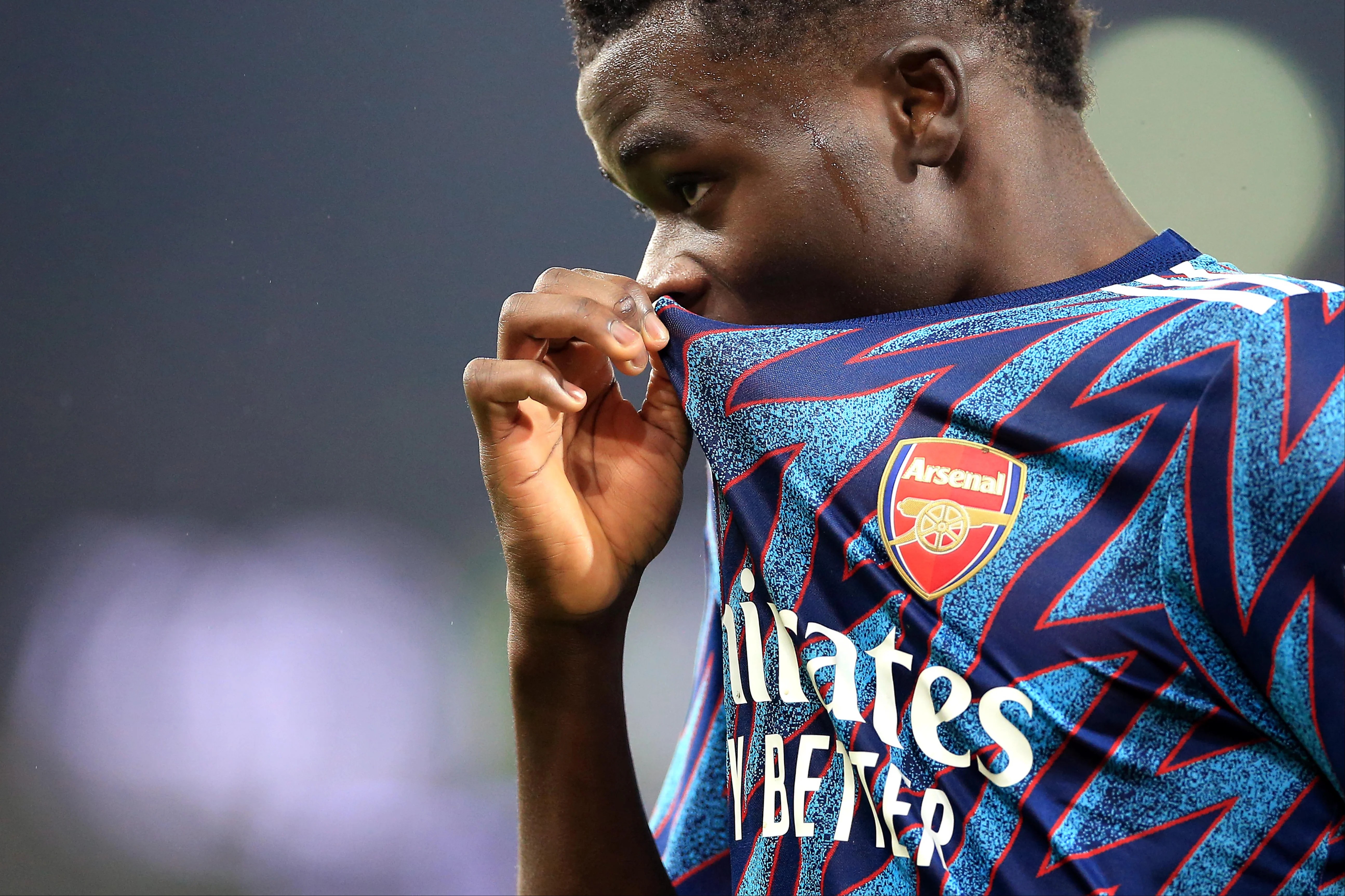 Tottenham . Pxrh3zppqdmpvm