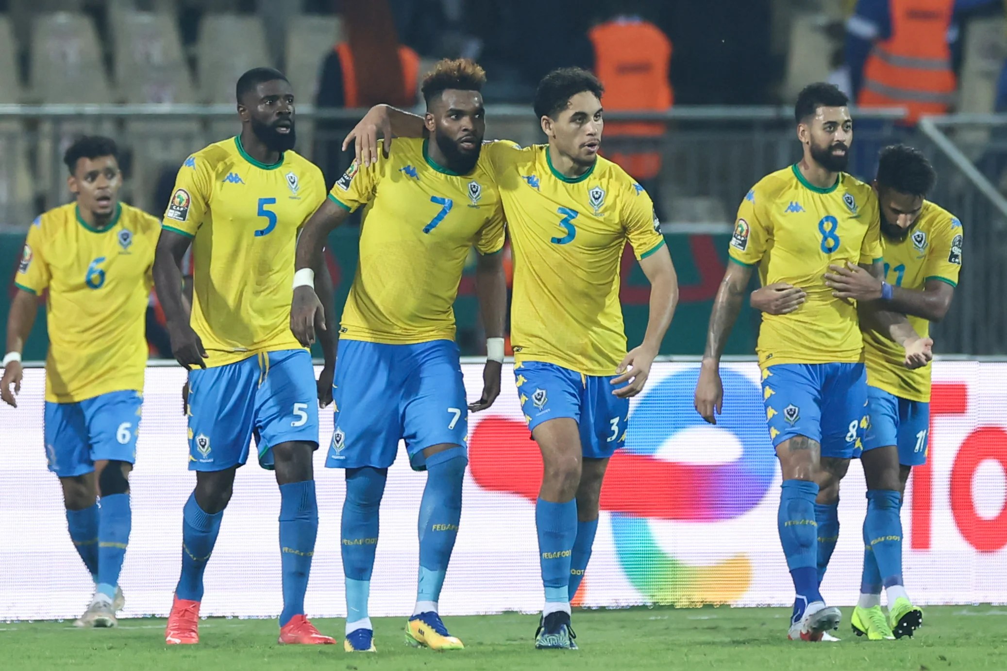 Kamerun ist der aktuelle sieger des africa cup of nations pokals. Ds7fizo4s1mbjm