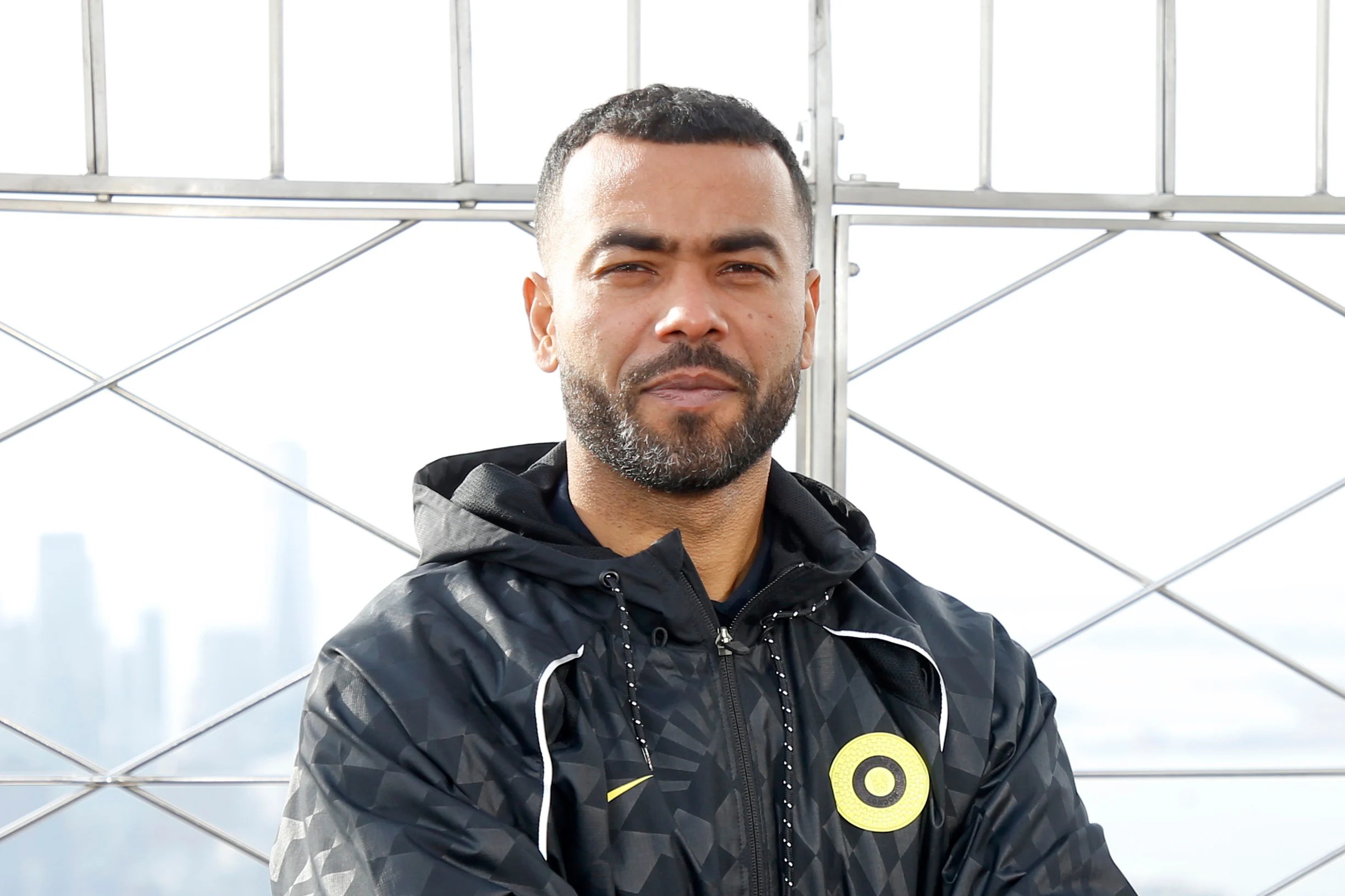 Vor 13 stunden · american football offiziell: Go0znpcia 8o9m