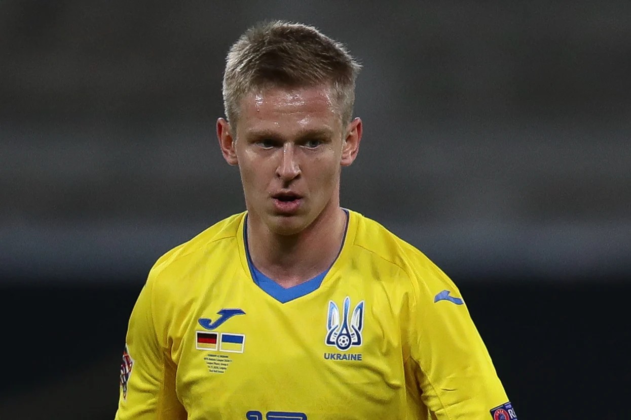 € ➤ * 15.12.1996 in radomyshl, . Xentsyx5c9e40m