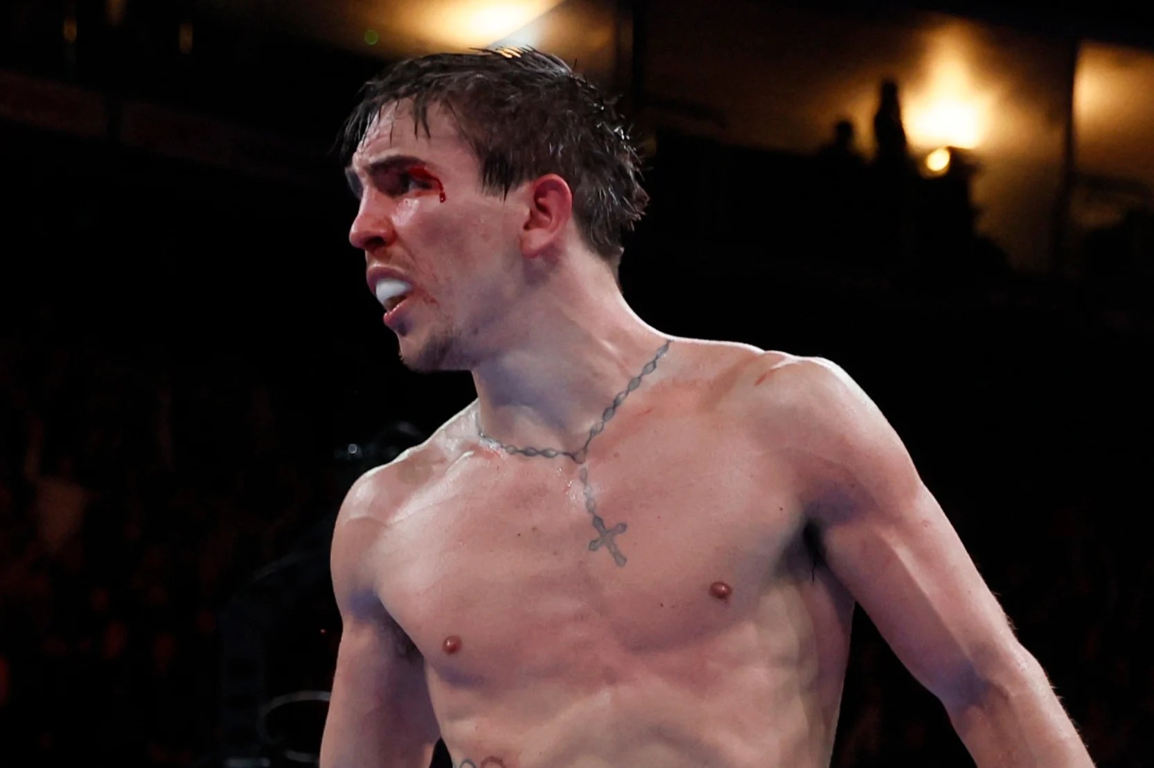 Terri harper bt yamila belen abellaneda. X2zzpoem8og4dm