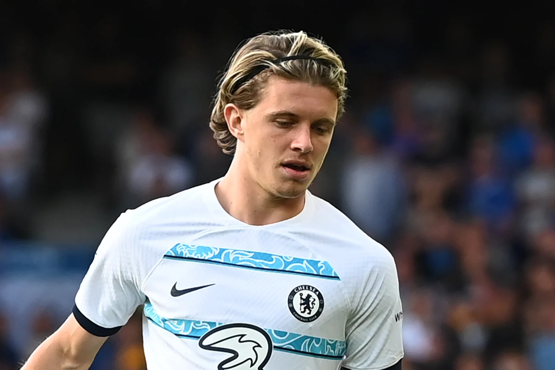 13/08/2022 · thomas tuchel says he believes conor gallagher has everything to become a very important player for chelsea in the coming years but concedes he will have to fight to get into the starting xi this term. Thomas Tuchel Urges Conor Gallagher And Callum Hudson Odoi To Fight For Chelsea Fc Futures Evening Standard