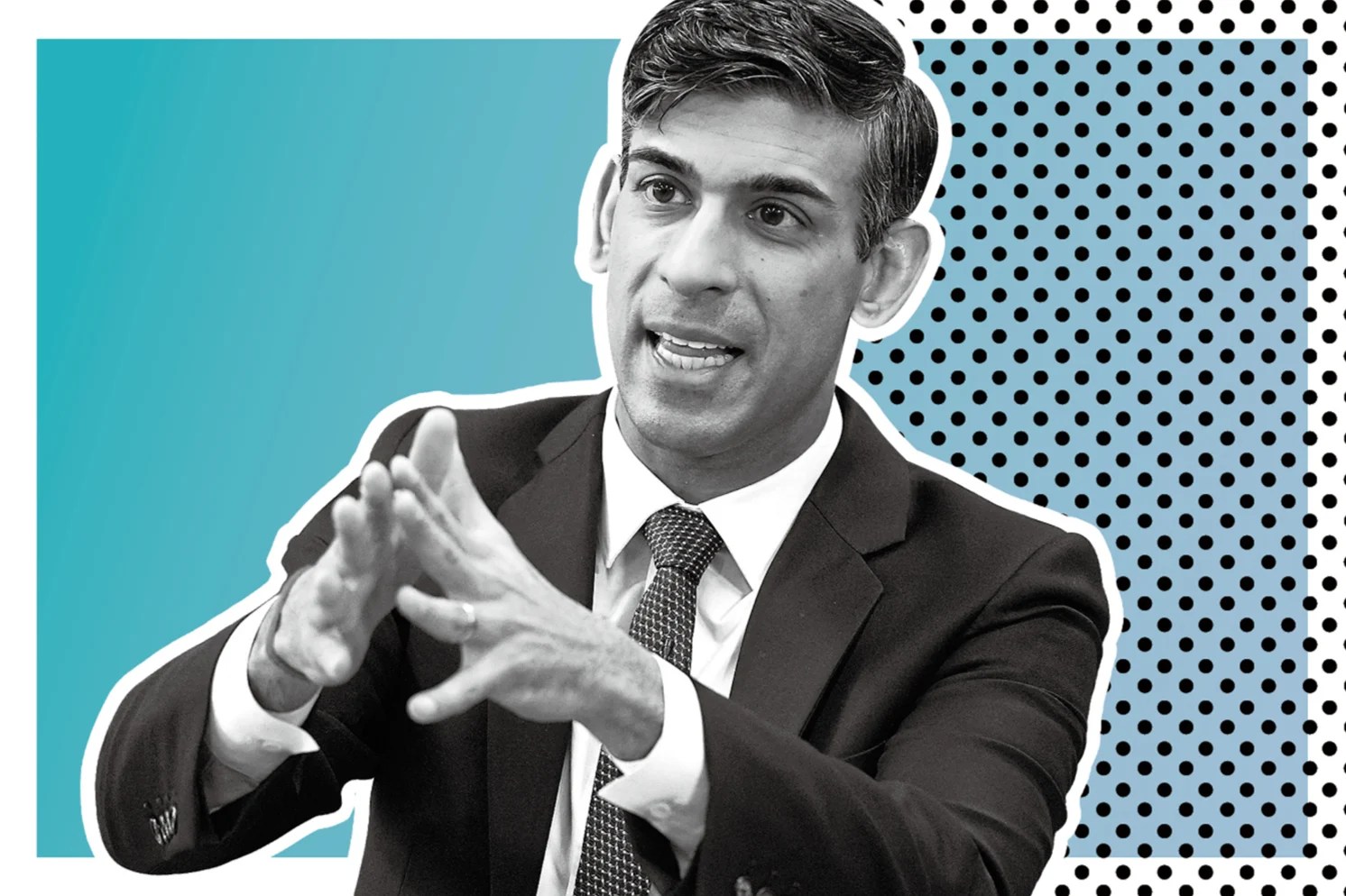 Rishi On Behance - Space Wallpapers - Stunning 4K Collection