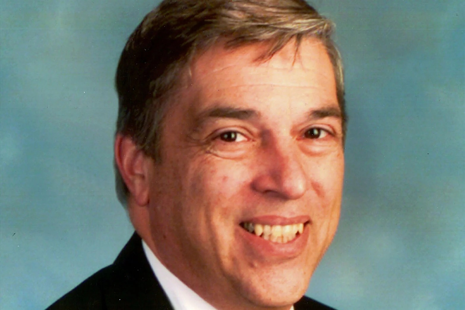 Spy After Fed - Minimal Picture Collection - 8K Quality