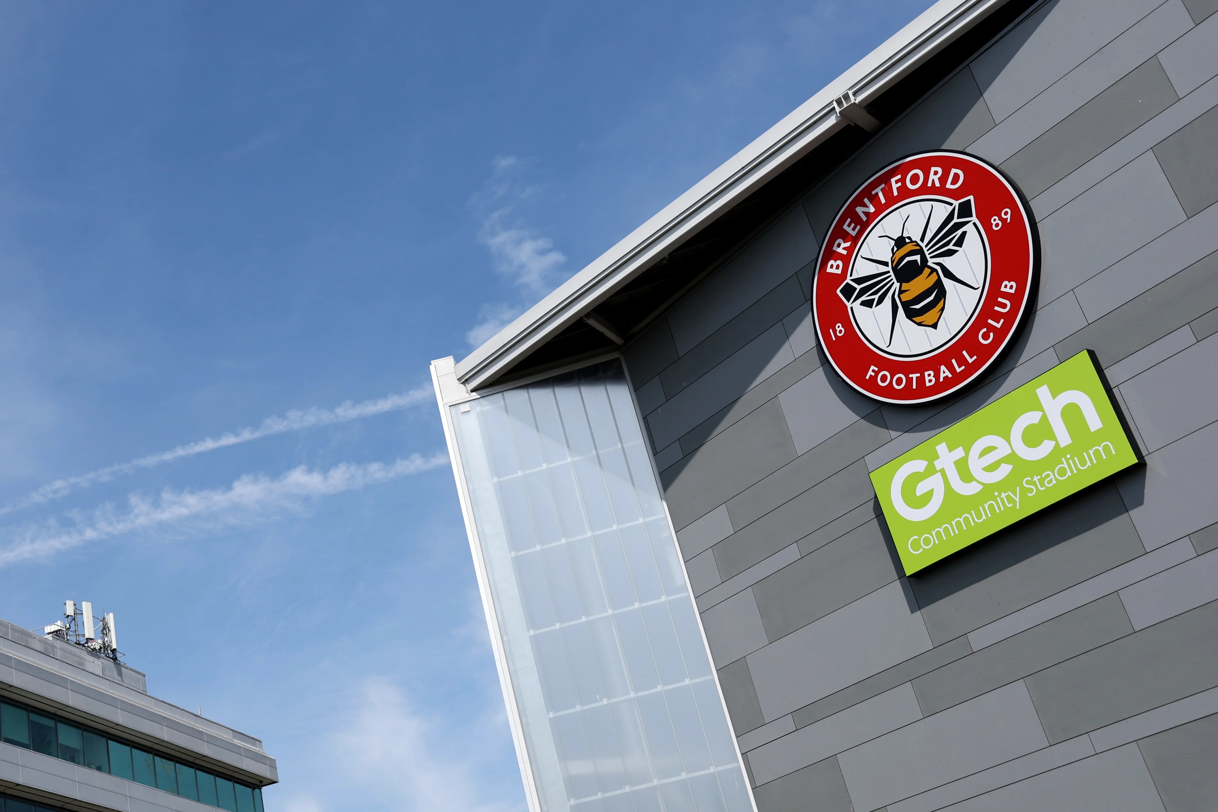 Brentford FC confirm new investment as two directors appointed