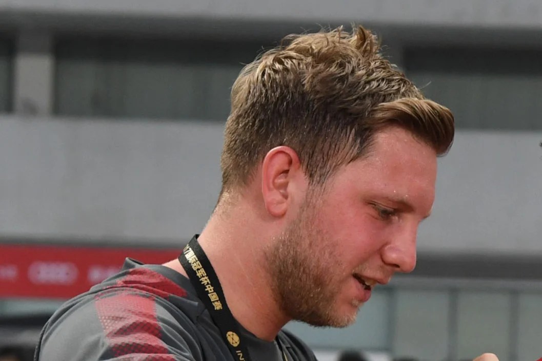 Norwich Latest News Breaking Stories And Comment Evening Standard - 4K Space Arts for Desktop