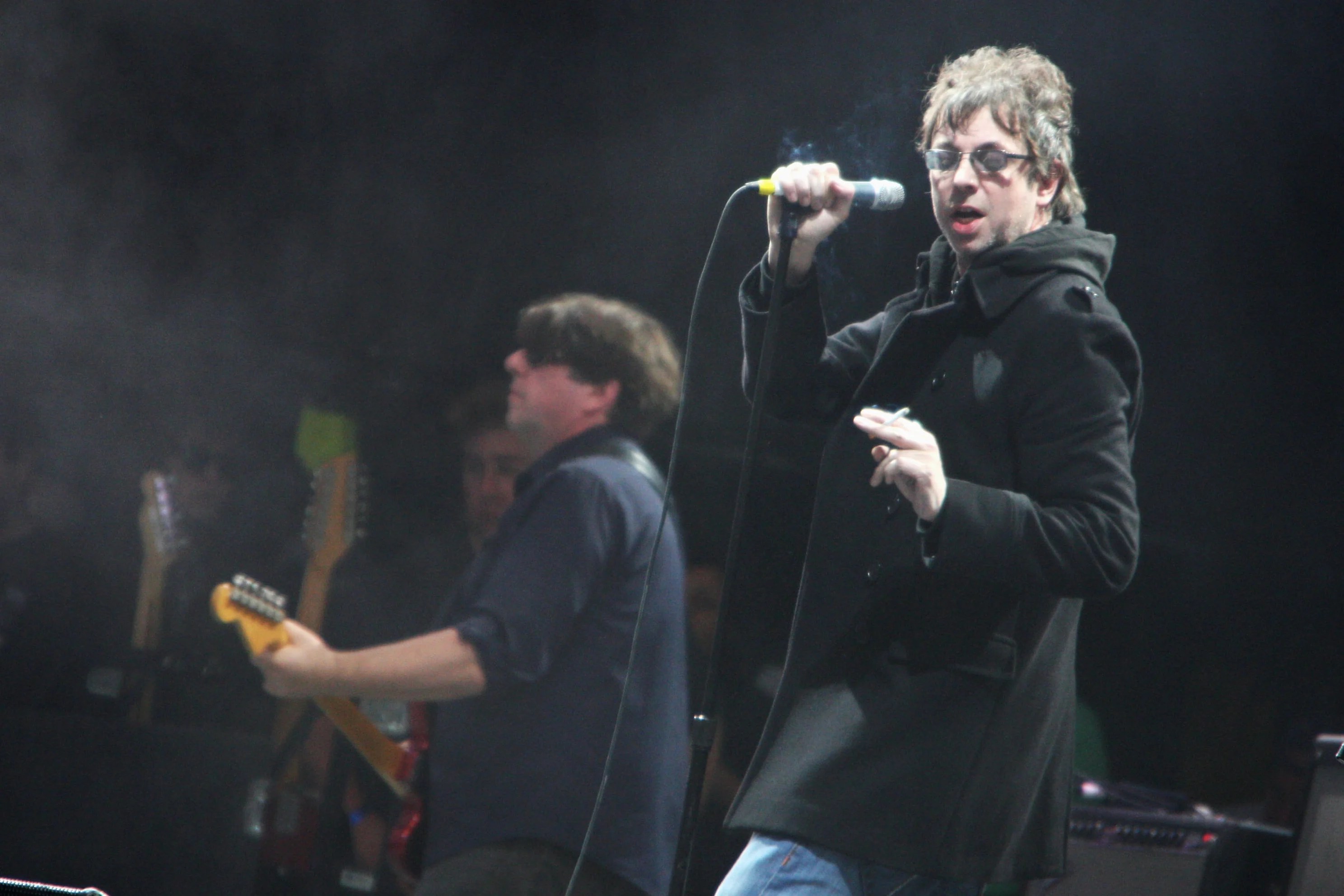 Friday Night Playlist Latest News Breaking Stories And Comment