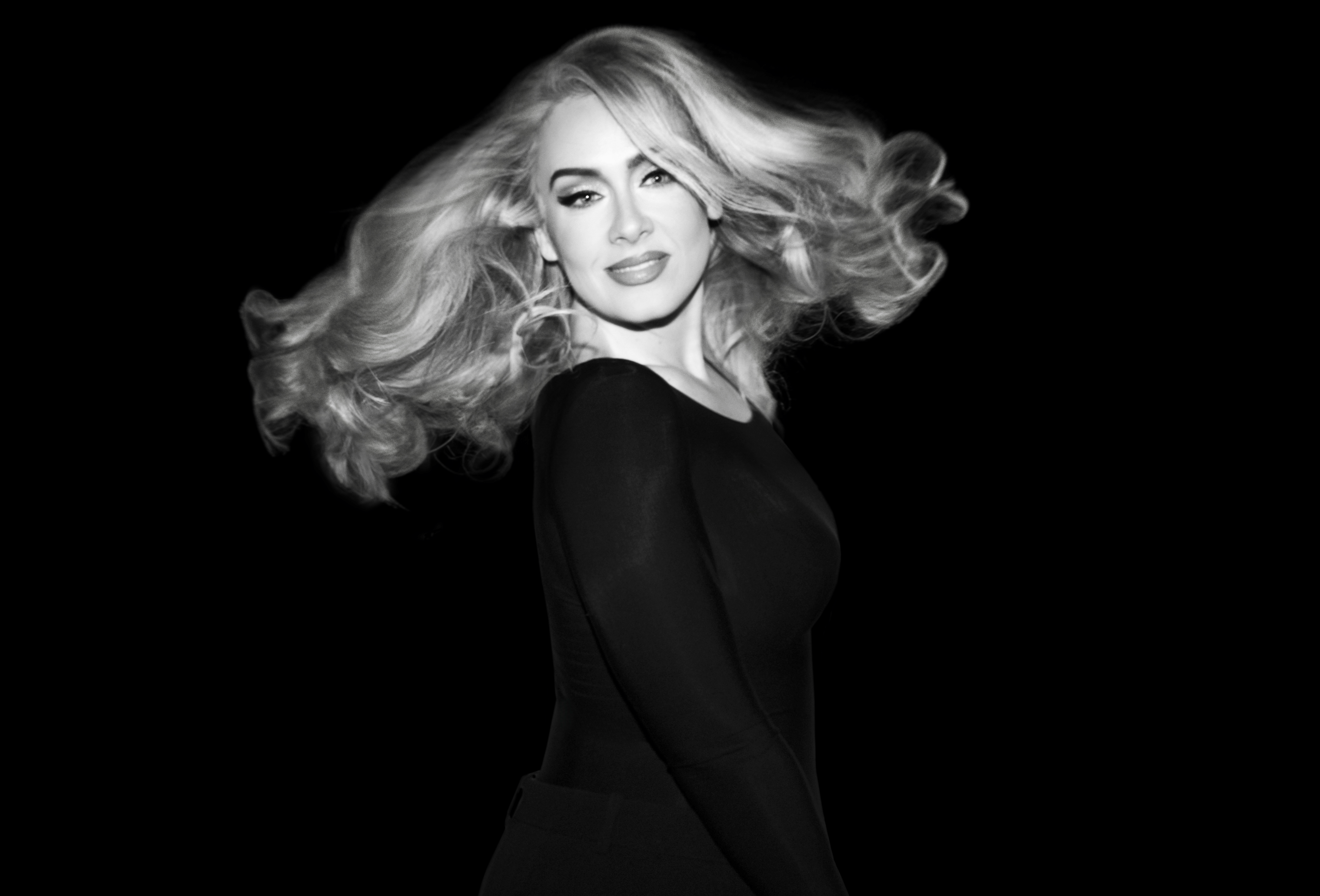 Adele Sets Summer Shows In Munich Germany - City Background Collection - HD Quality