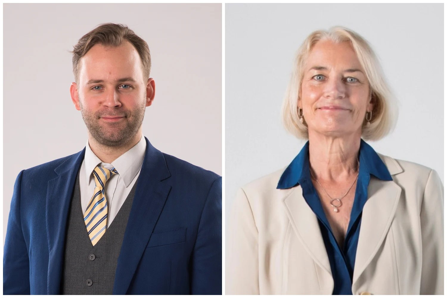 Sarah Baxter The Standard - Download Beautiful City Design | Retina