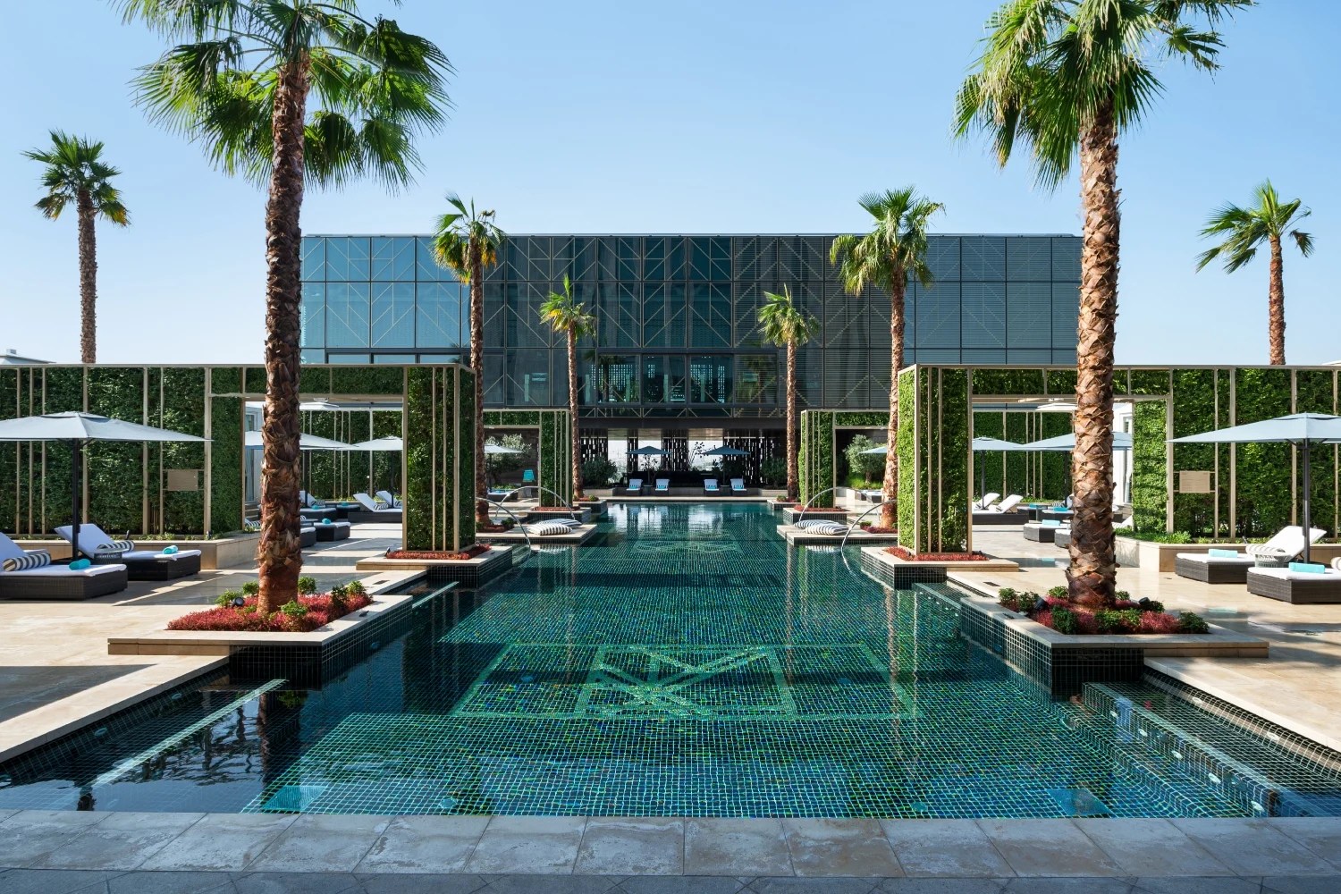 Eight luxury staycations, and short- and long-haul breaks to book for Easter 2026