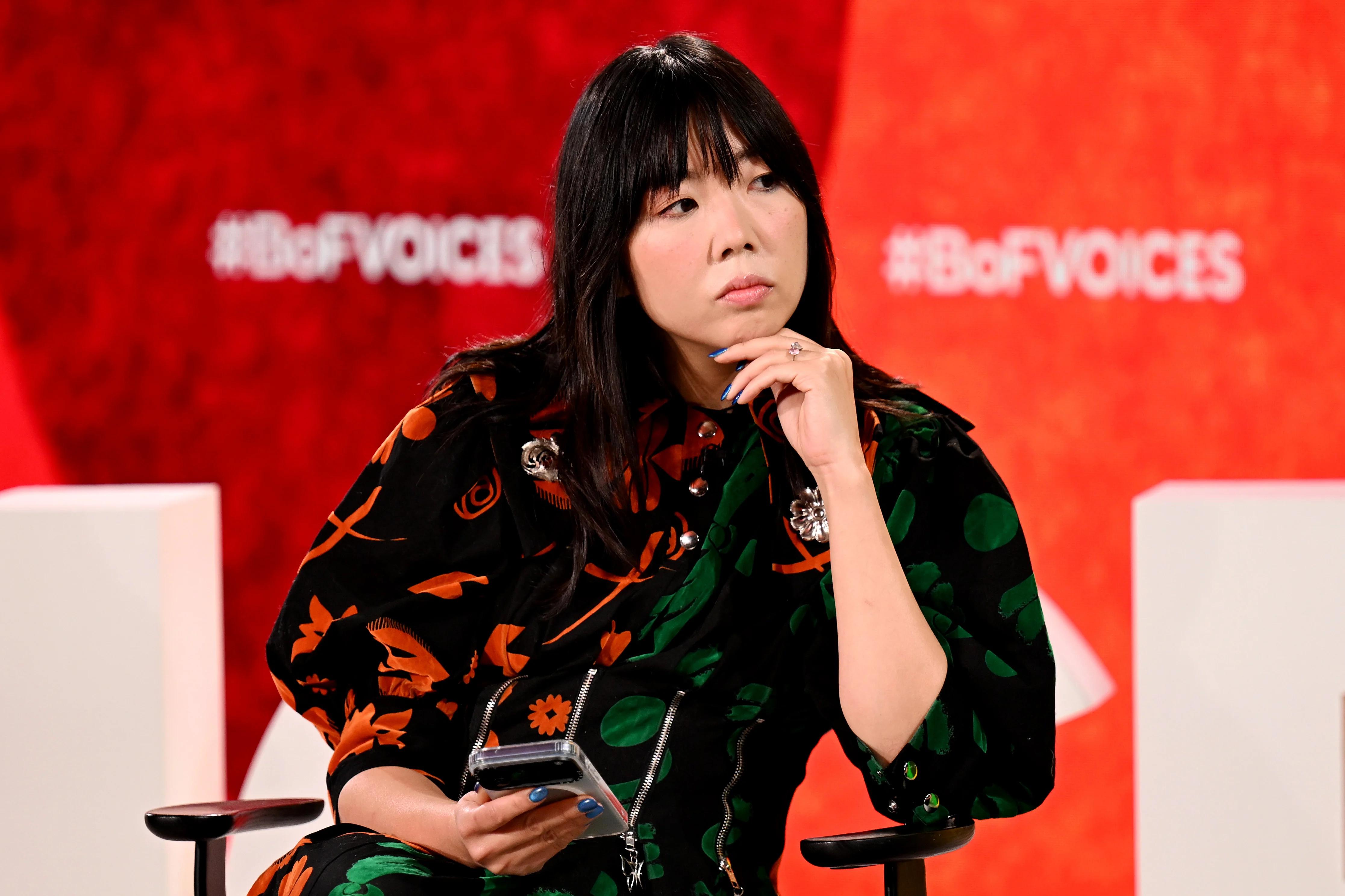 Fashion Influencer's 150-Handbag Collection Stolen in London Burglary (2026)