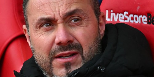 Tottenham confirm second Deadline Day transfer with more expected