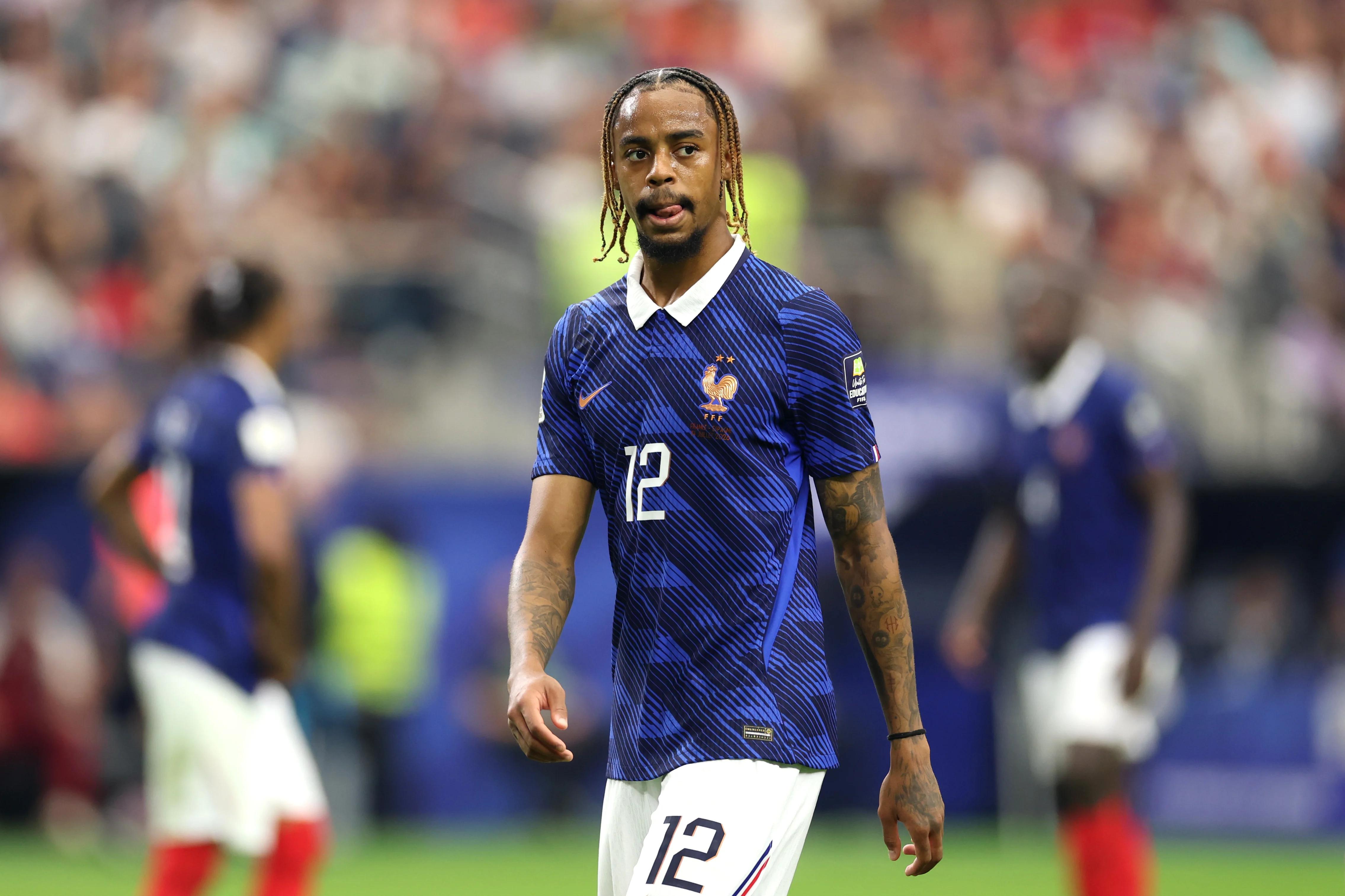 Liverpool Transfer News: Barcola Deal Agreed? | Maghnes Akliouche to PSG? | Latest Rumors (2026)
