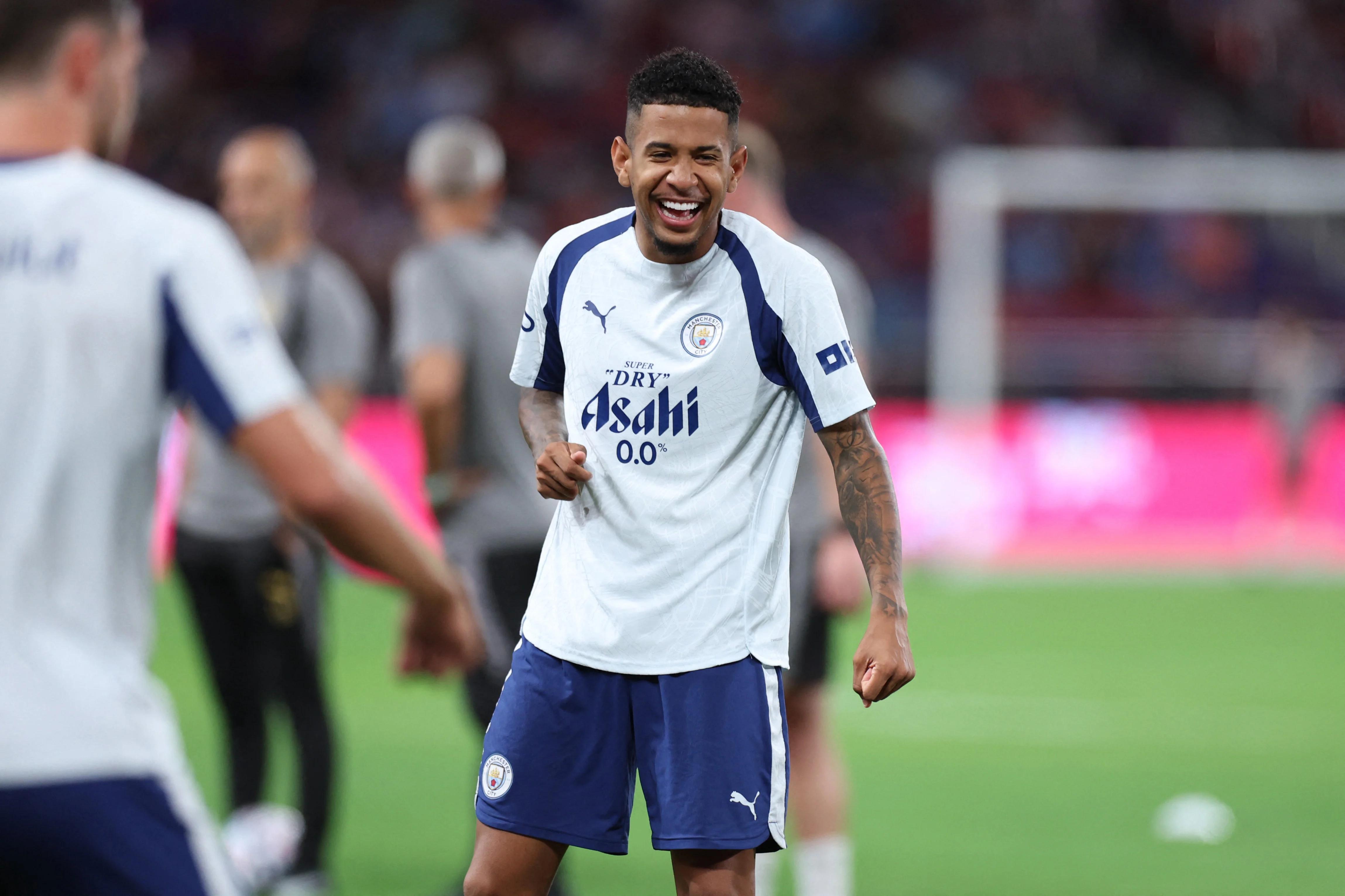 Tottenham vs Charlton: SAVIO DEBUT CONFIRMED? Lineup Revealed + Injury SHOCKS! (2026)