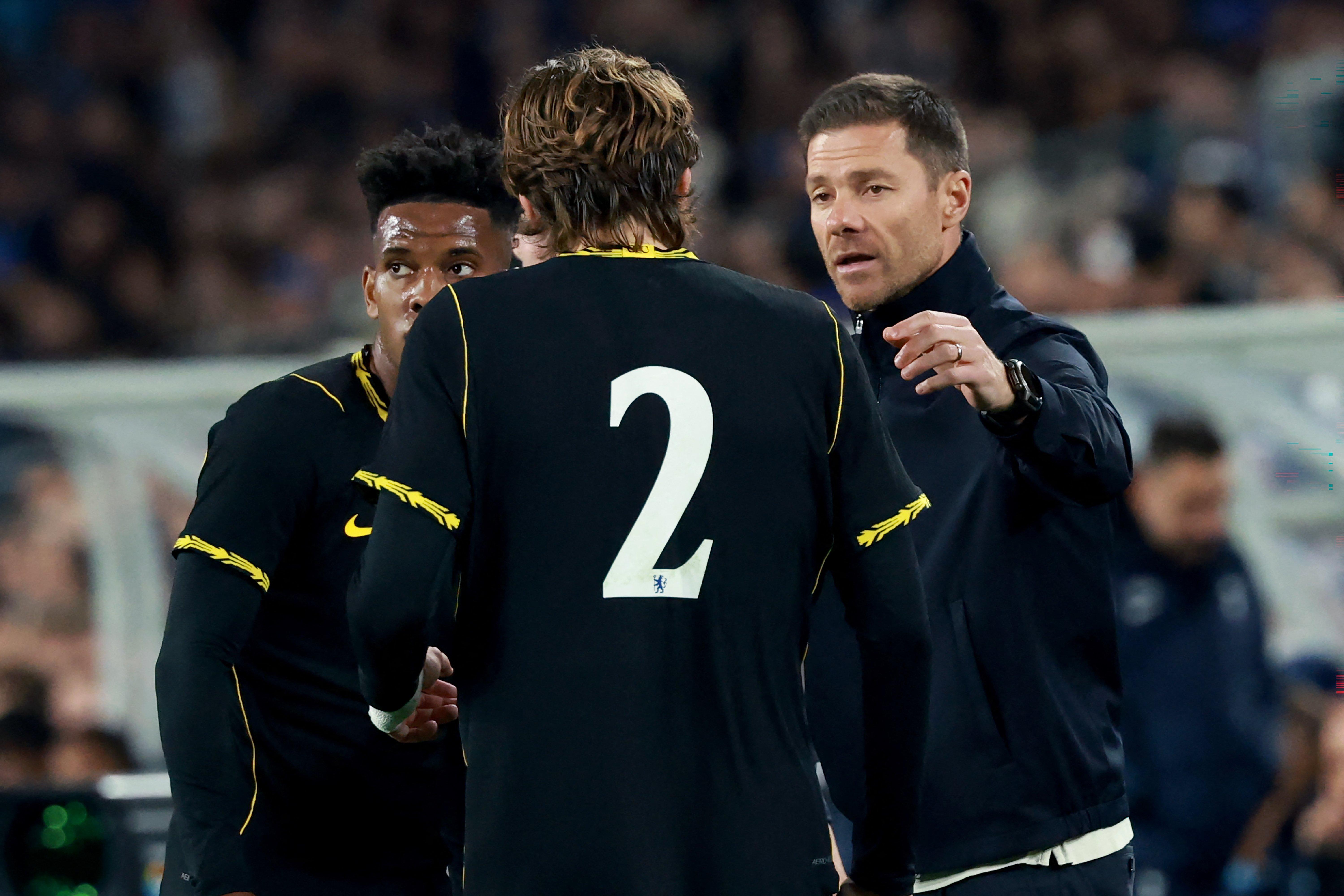 Chelsea's Premier League Squad: Loophole Allows for Summer Signings Exemption (2026)