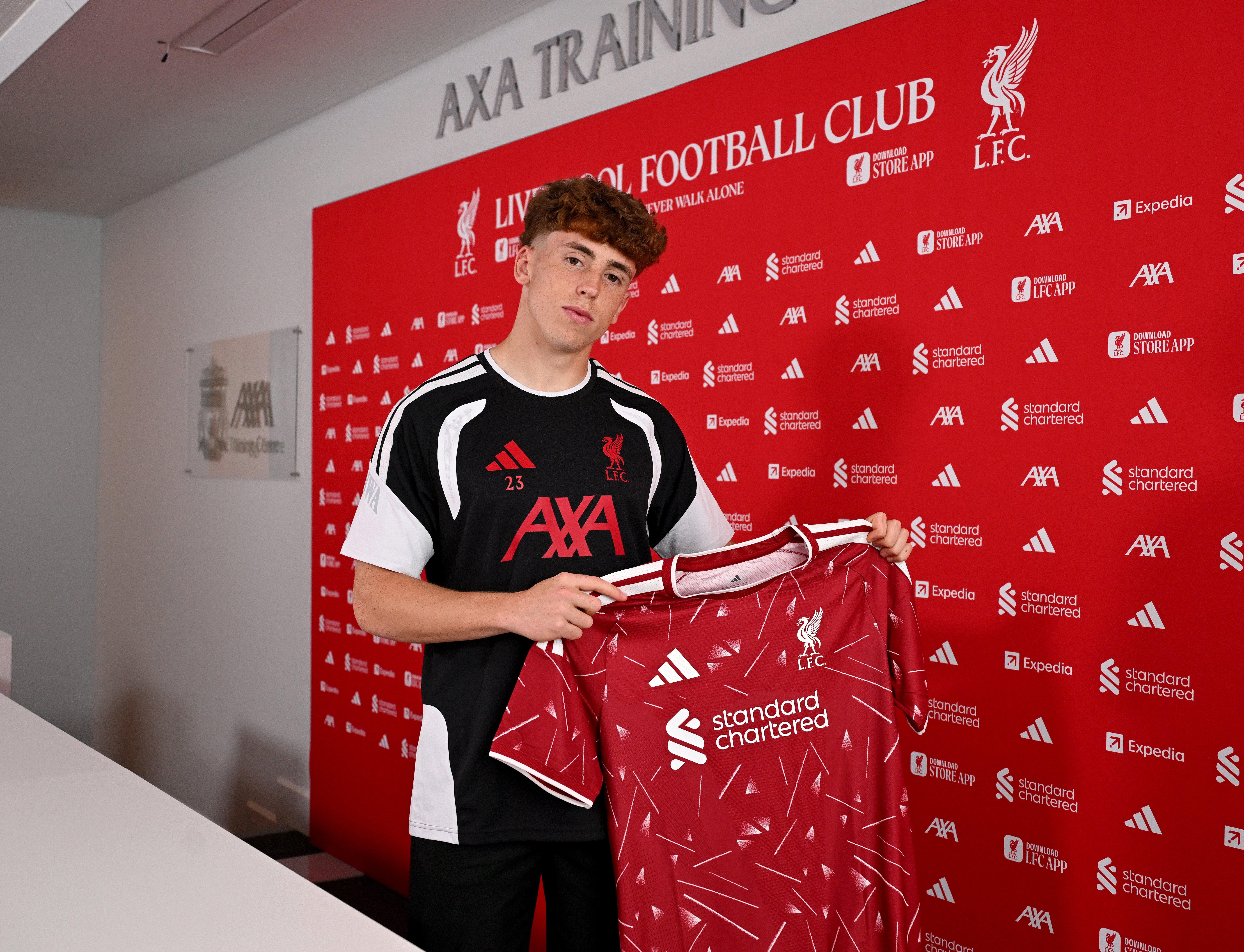 Liverpool vs Monaco: Pre-Season Friendly Lineup & Team News (2026)