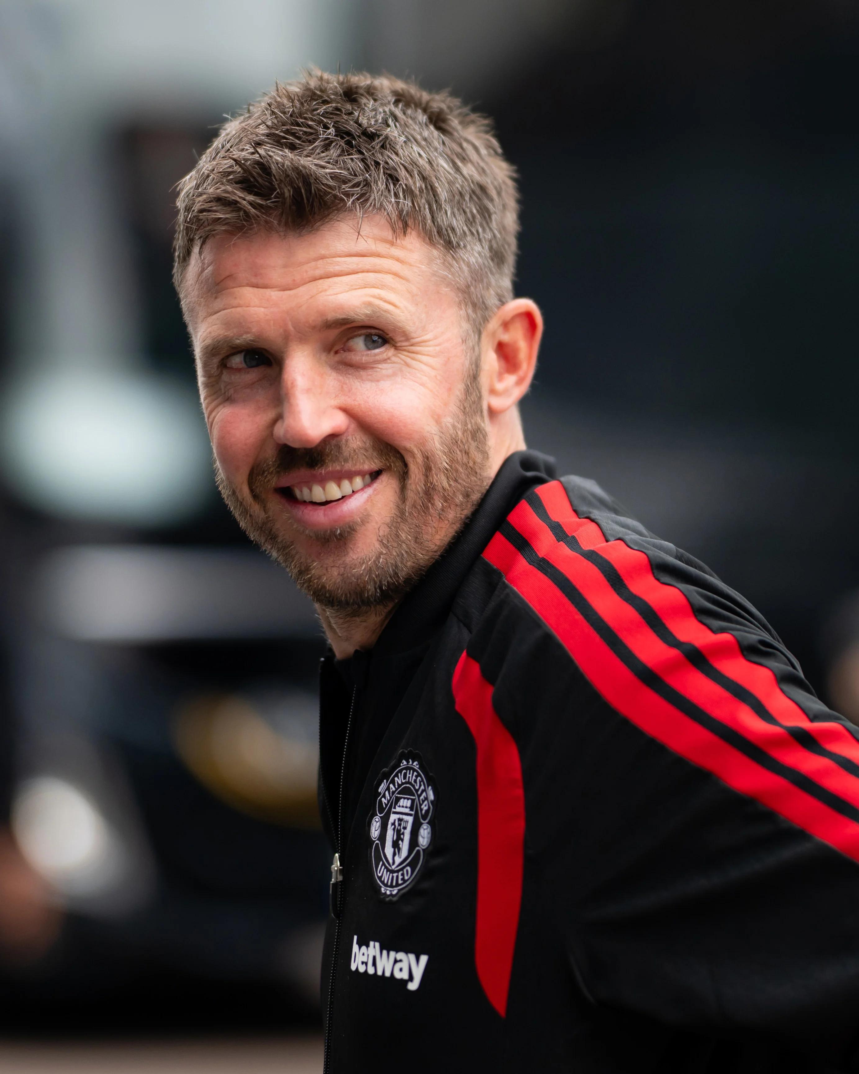 Mason Mount Injury Update: Manchester United's Double Scare vs PSG Explained (2026)