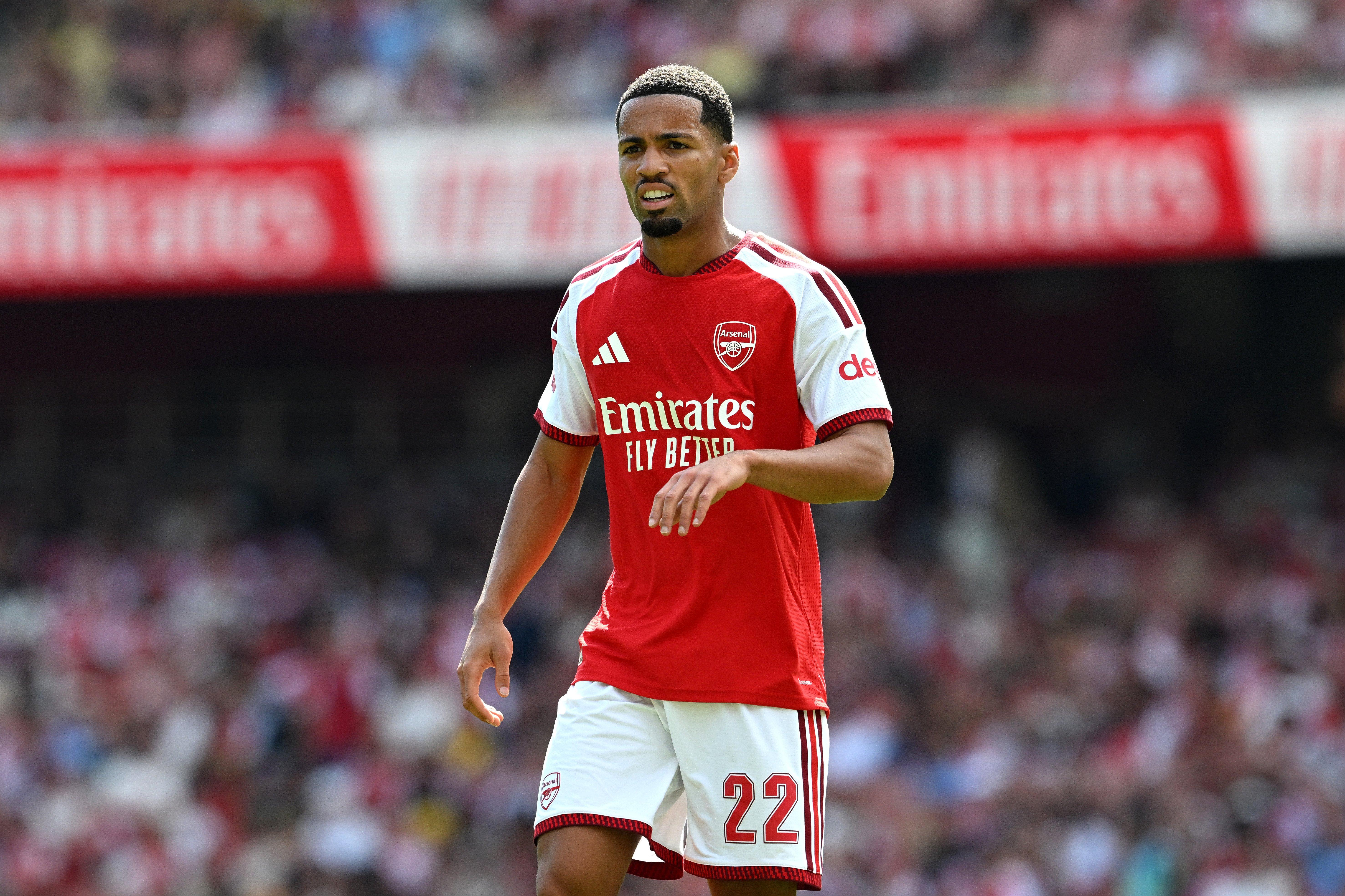 Arsenal's Shocking Loss to Dortmund: 3 Key Takeaways & Ethan Nwaneri's Transfer Statement (2026)