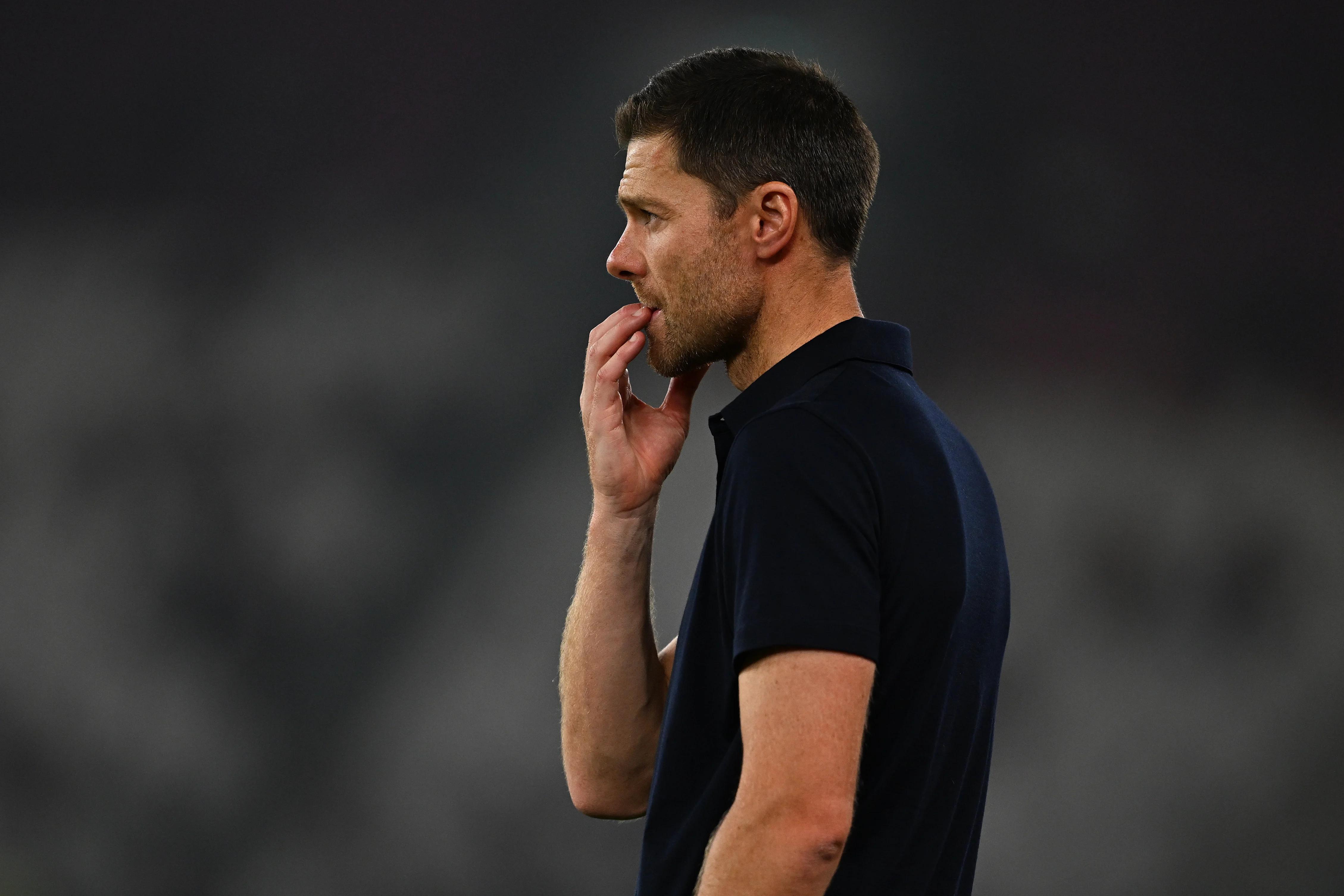 Chelsea's Brutal Start: 3 Matches in 7 Days After Carabao Cup Draw! (2026)