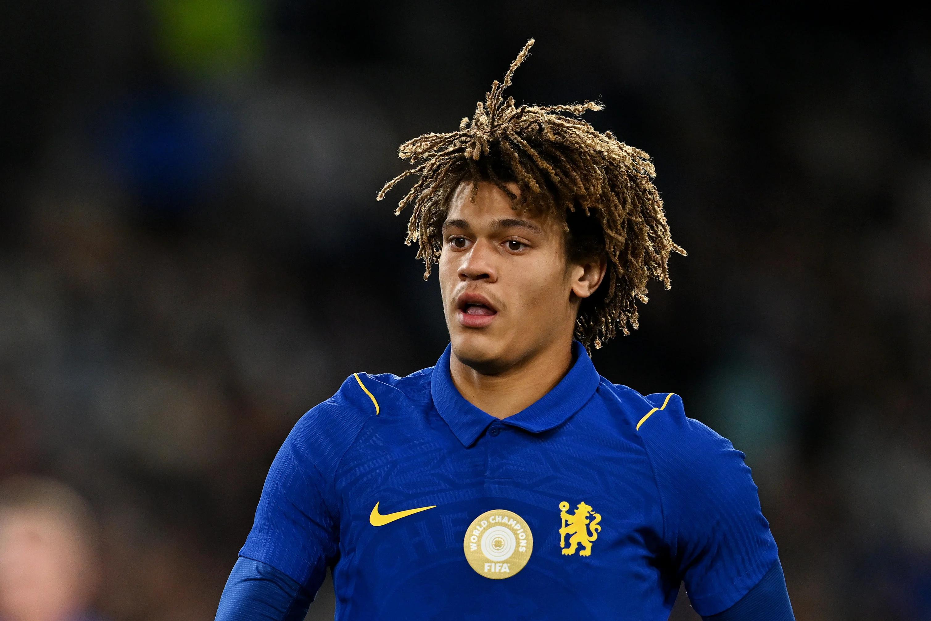 Chelsea’s Landon Emenalo to Celtic? Loan Deal Talks & Training Ground Visit Explained! (2026)