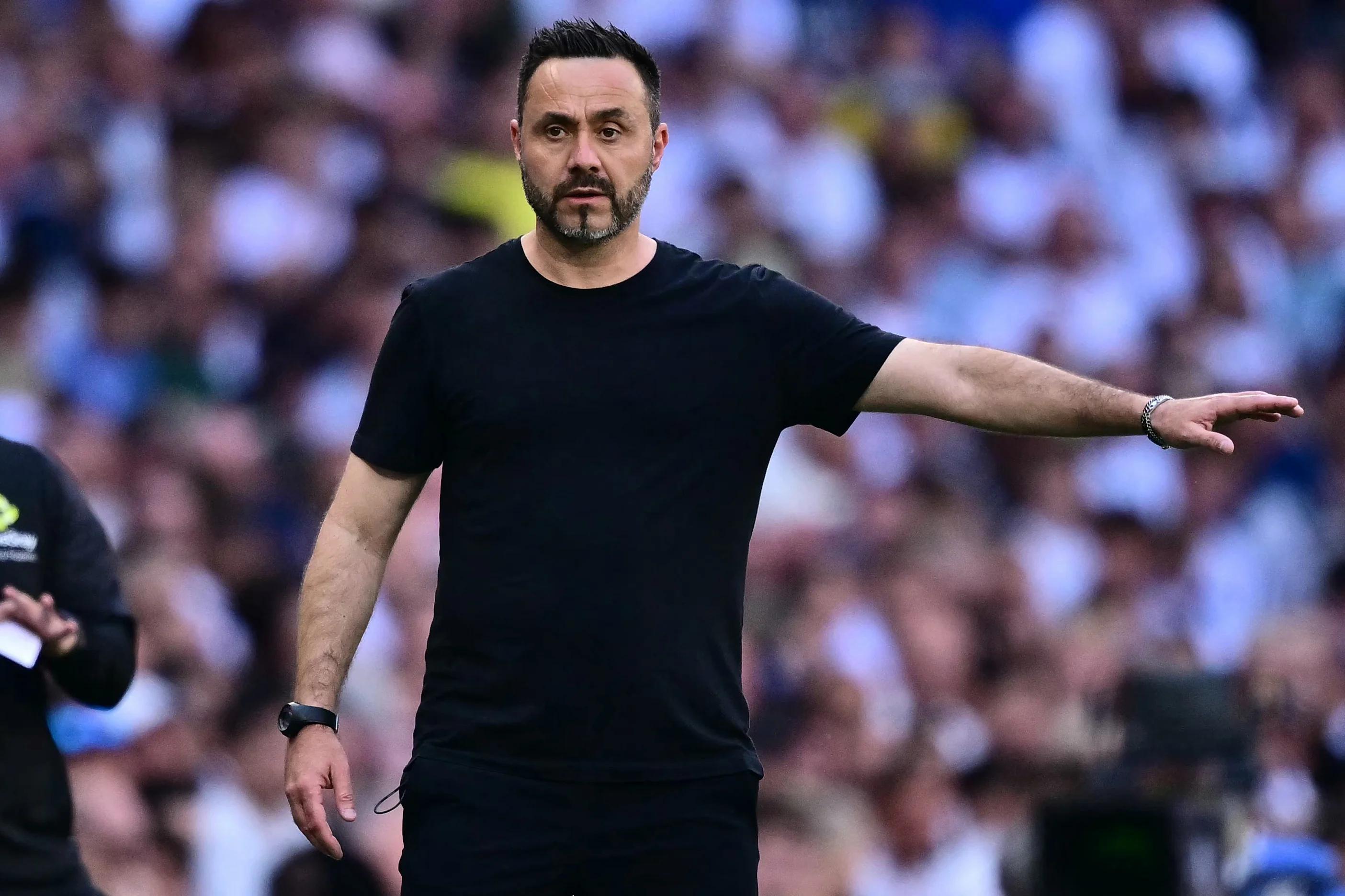 Tottenham's Double Transfer Deal: Medicals Booked! | Latest Update (2026)