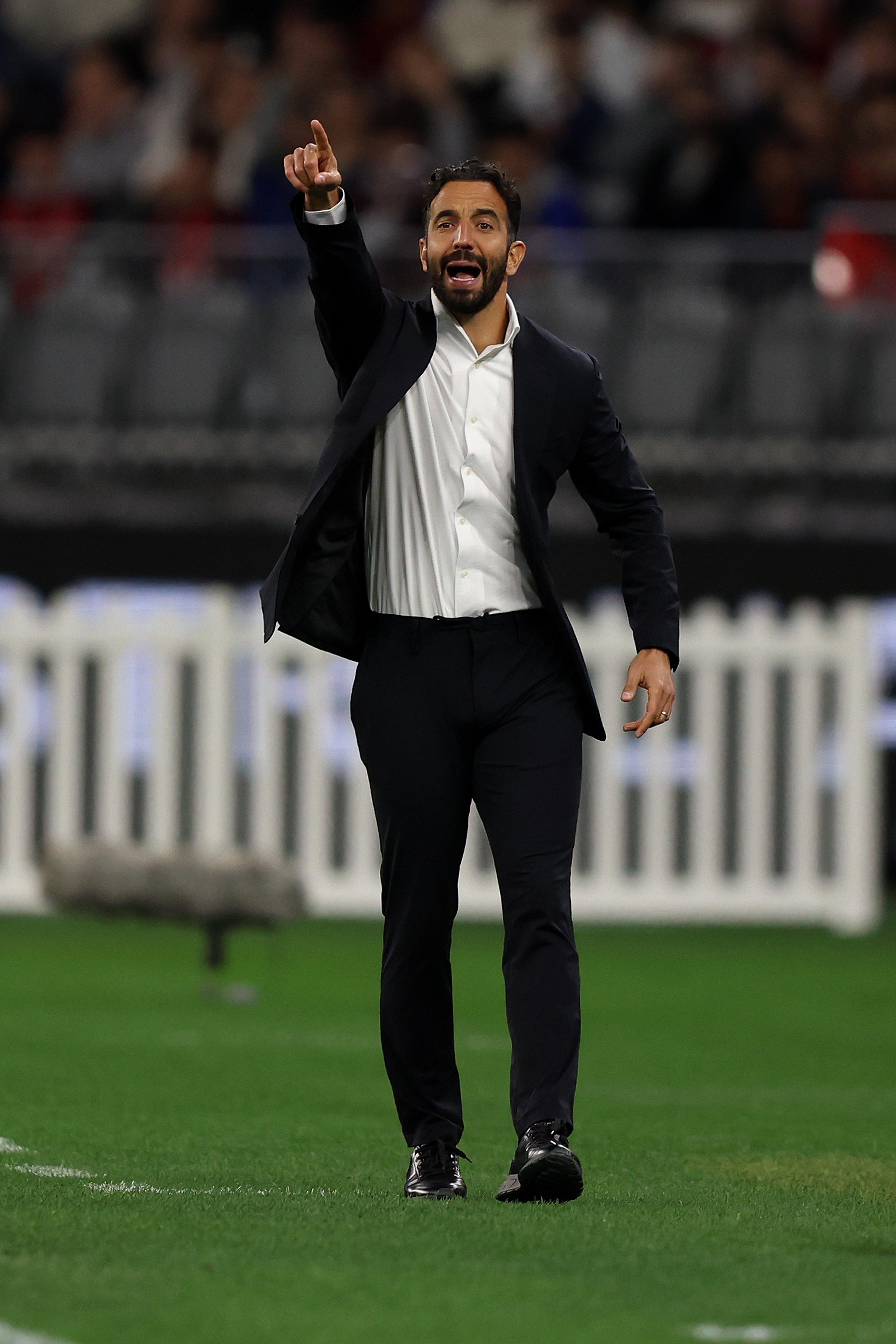 AC Milan's Bomb Squad: Ex-Chelsea Stars Axed by Amorim Ahead of Man Utd Reunion! (2026)