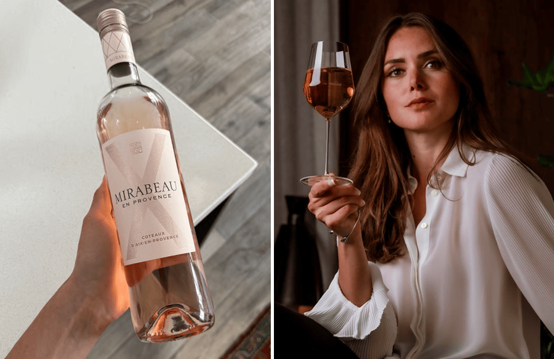 Best rosés under £20, tried and tested by a wine expert