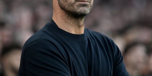 Mikel Arteta issues Bruno Guimaraes update as Arsenal dealt new injury worry