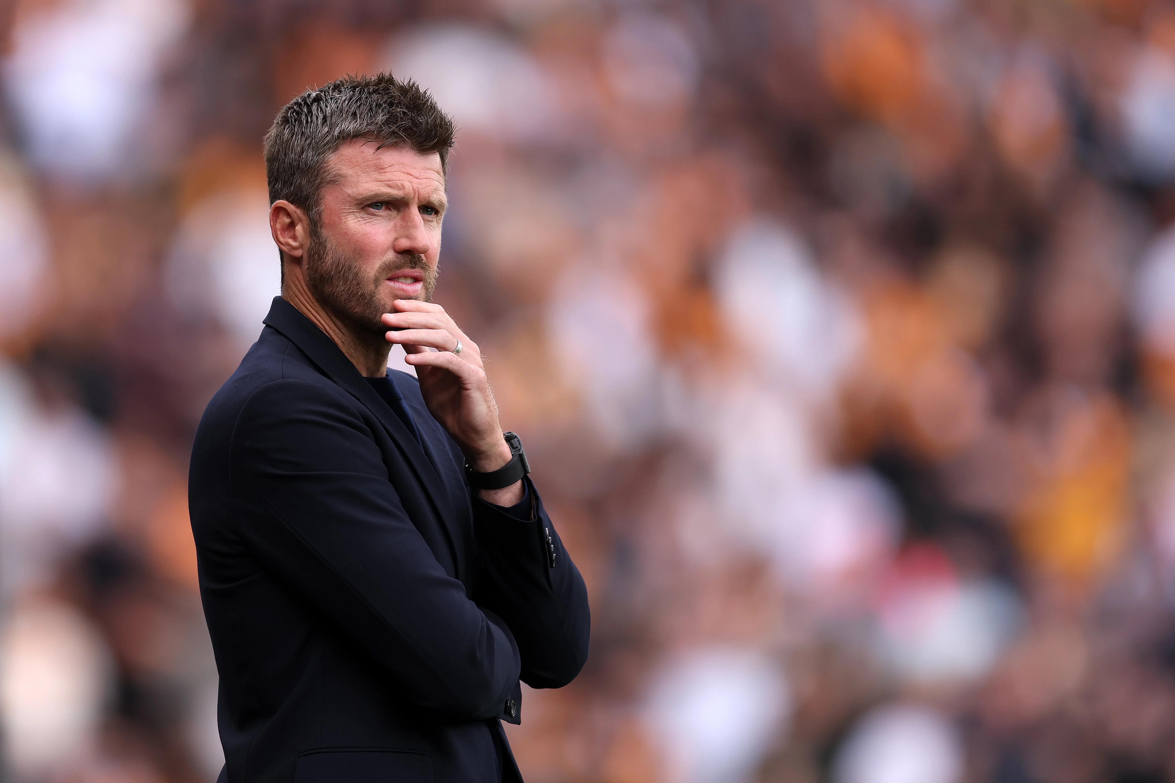 Manchester United: Why They NEED Another Striker After Carlos Baleba Signing! (2026)