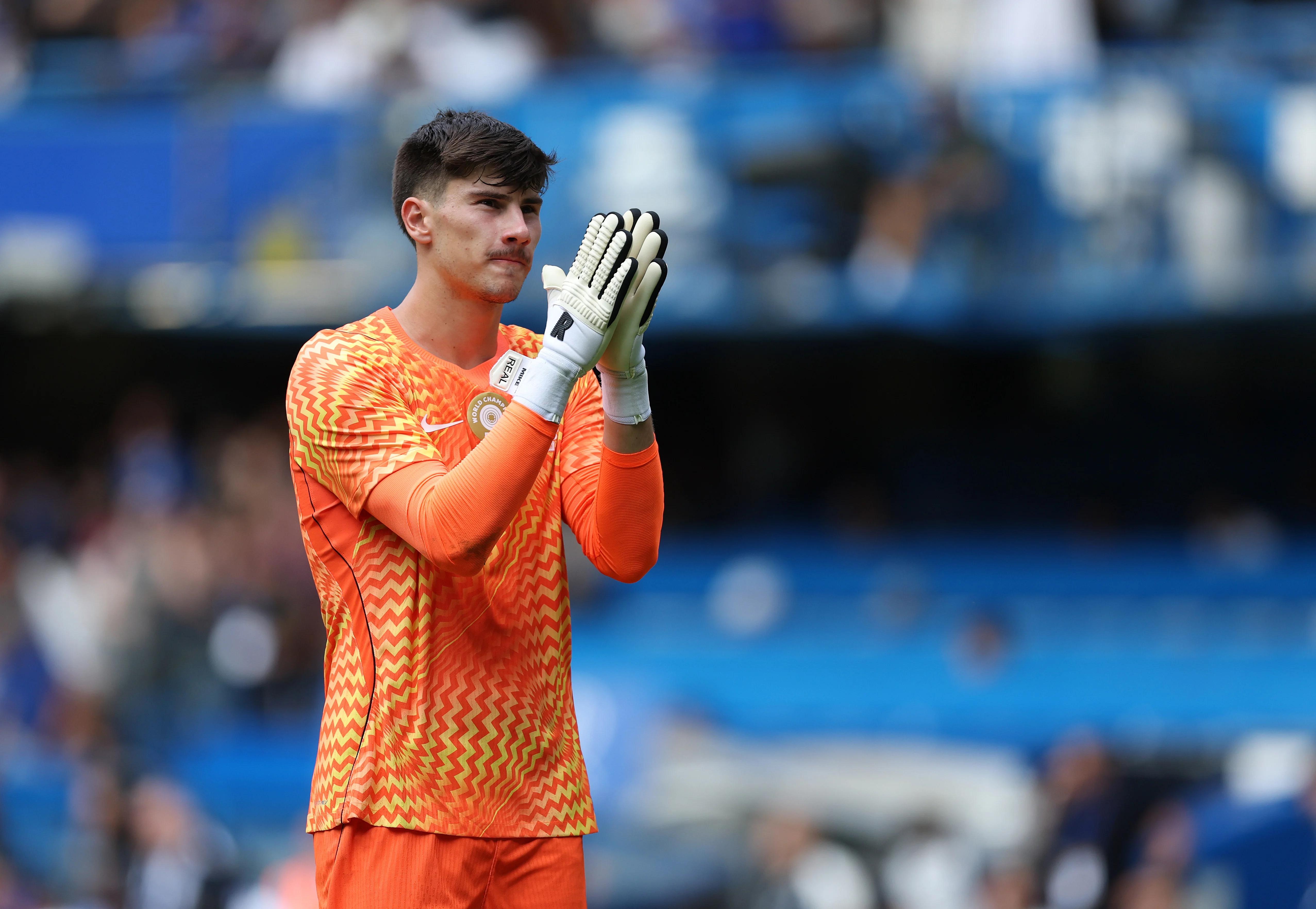 Chelsea vs Luton: Predicted Lineup, Team News & Injury Updates for Carabao Cup Clash! (2026)