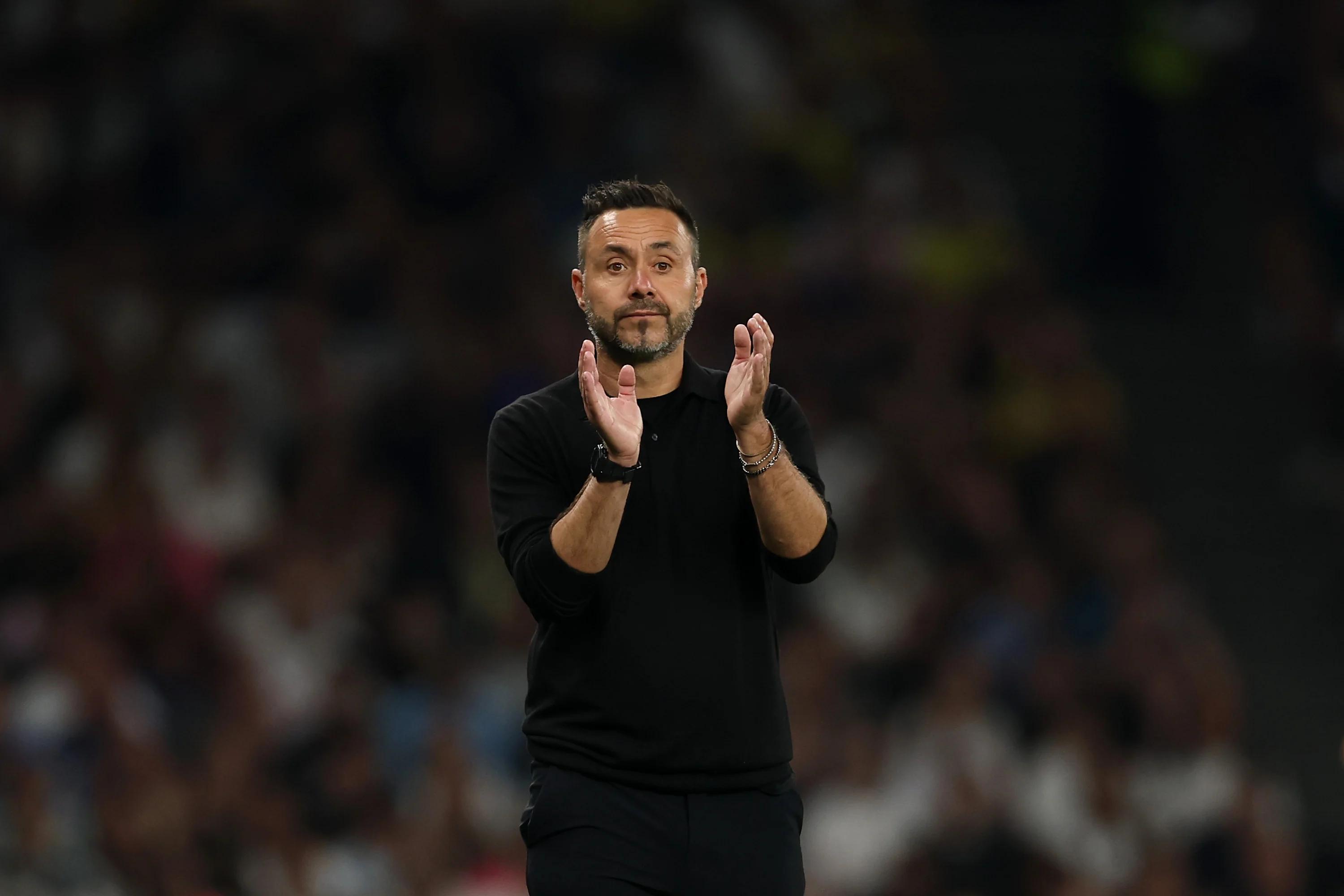 Tottenham's Transfer Window: A Record-Breaking Summer, But What's Next? (2026)