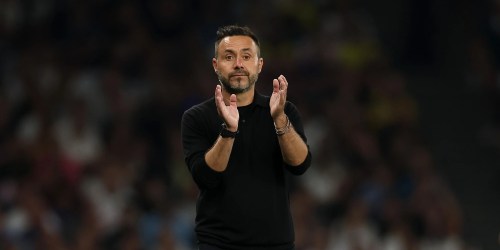 Tottenham transfer window graded as record-breaking summer leaves gaps