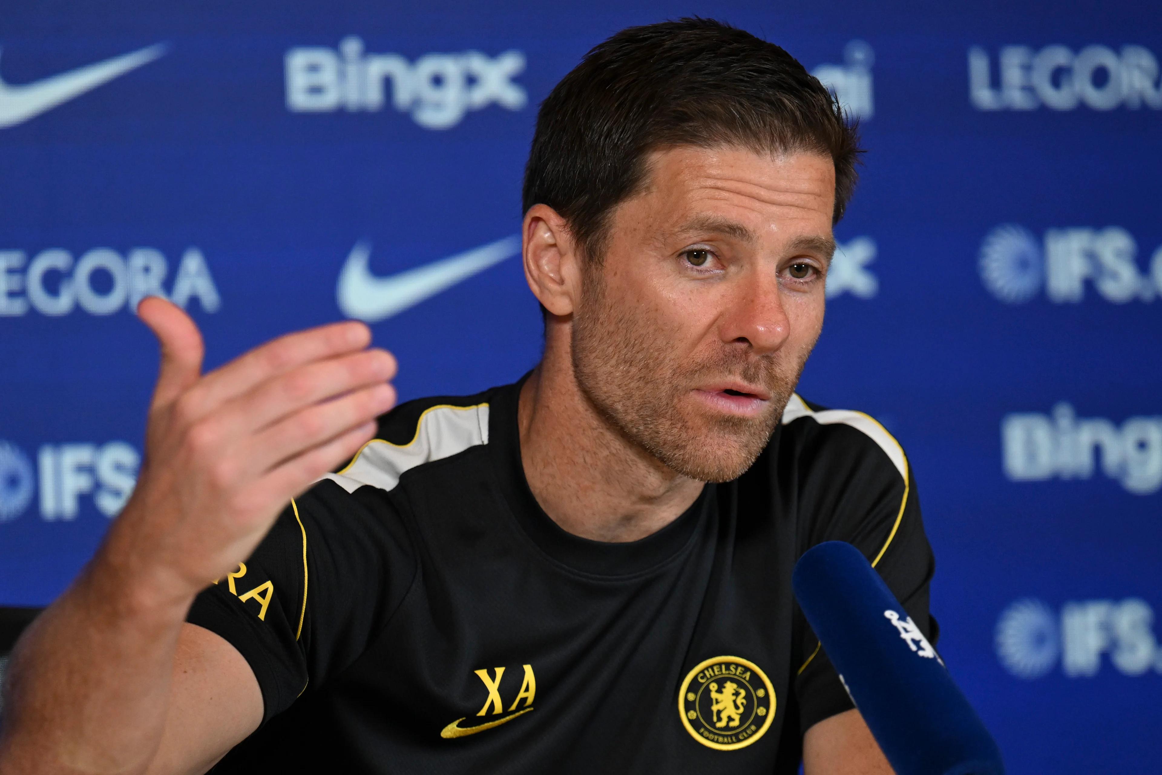 Chelsea FC's Transfer Update: Fofana and Wiley's Moves as Deadline Looms (2026)