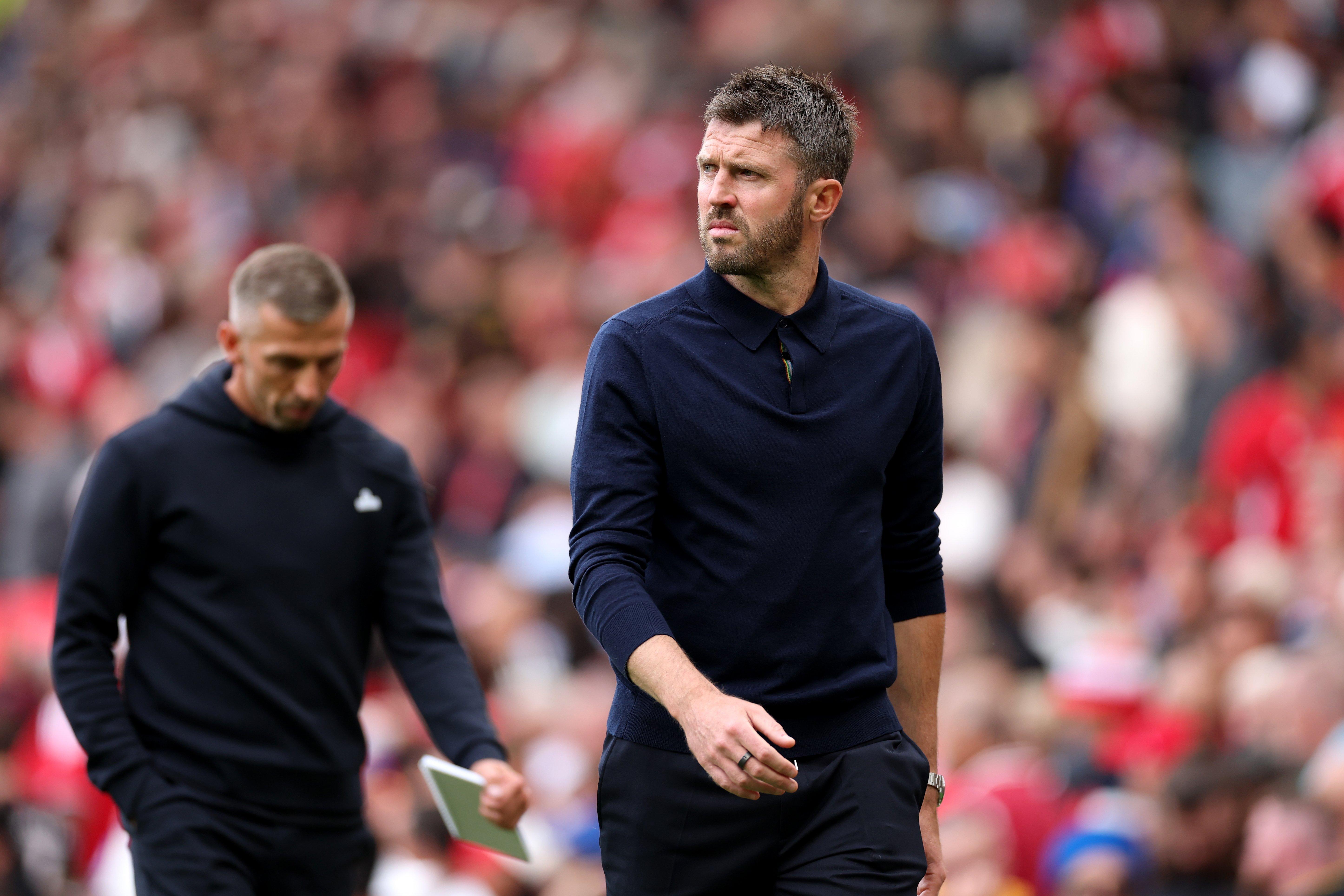 Manchester United's Transfer Window Review: Grading the Red Devils' Summer Signings (2026)