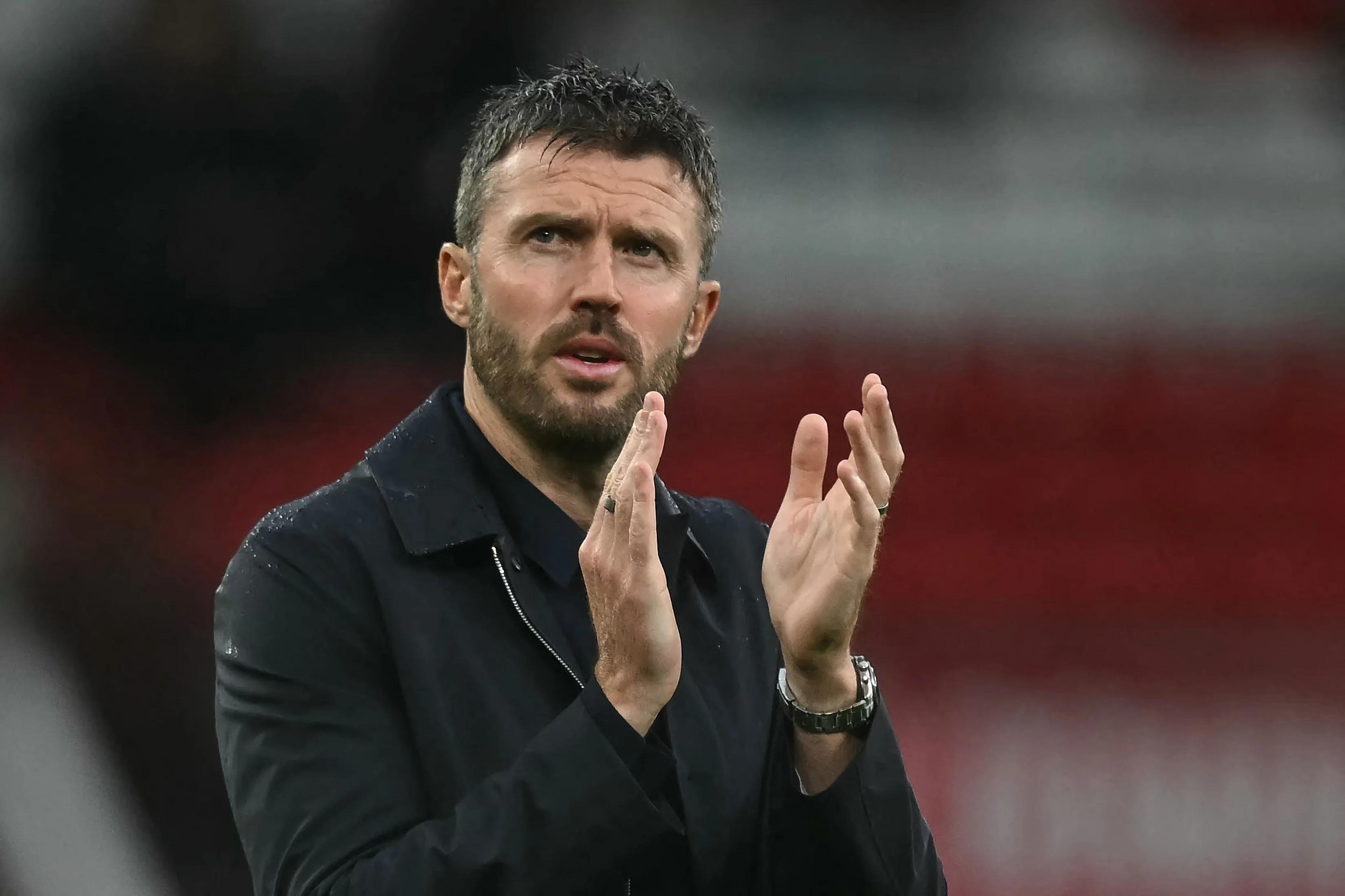 Manchester United Deadline Day: Left-Back Targets & Triple Deal Possibilities! | Transfer News (2026)