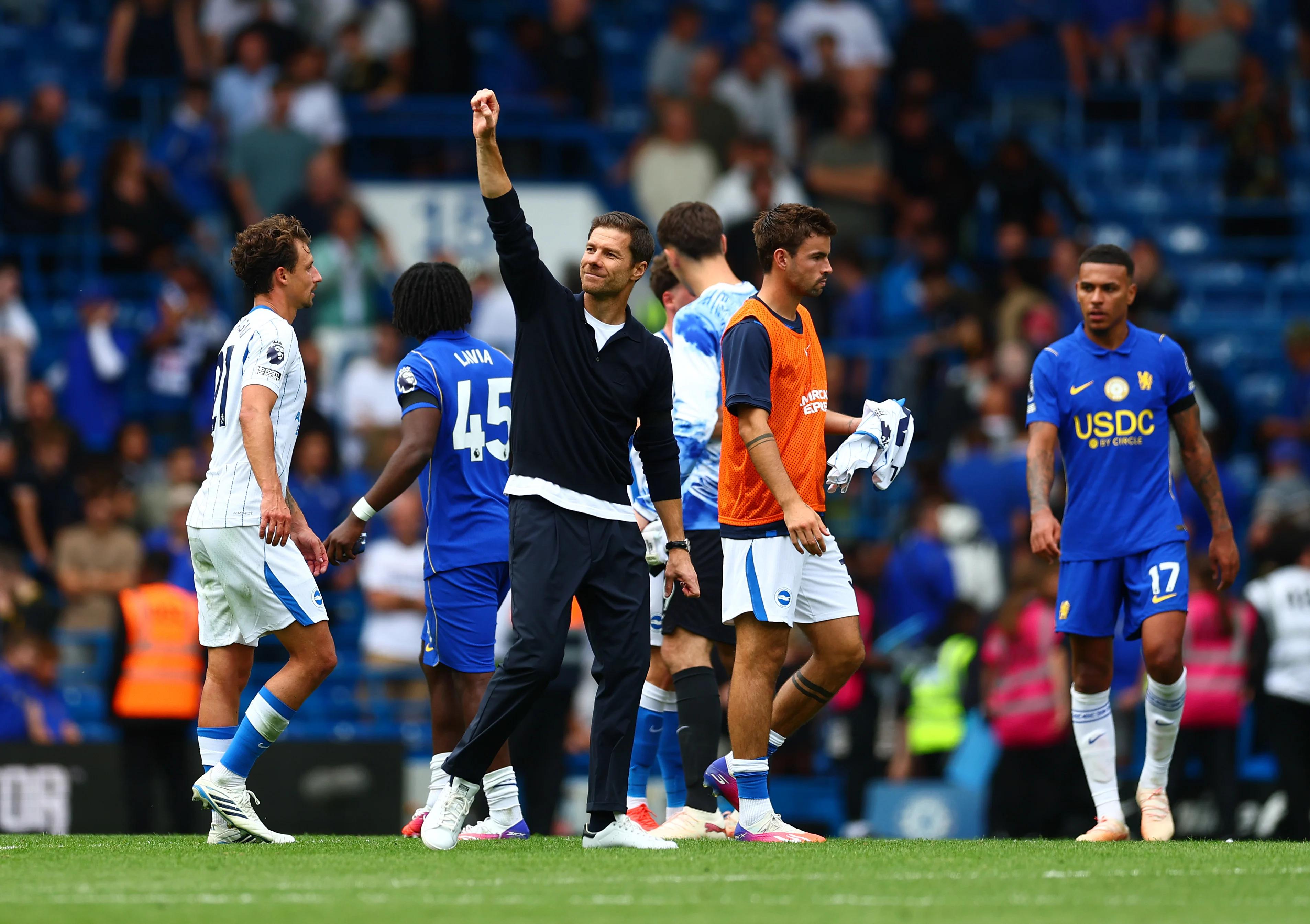 Chelsea's Transfer Deadline Day: £17.2m Striker Signs, Defender Joins on Loan (2026)