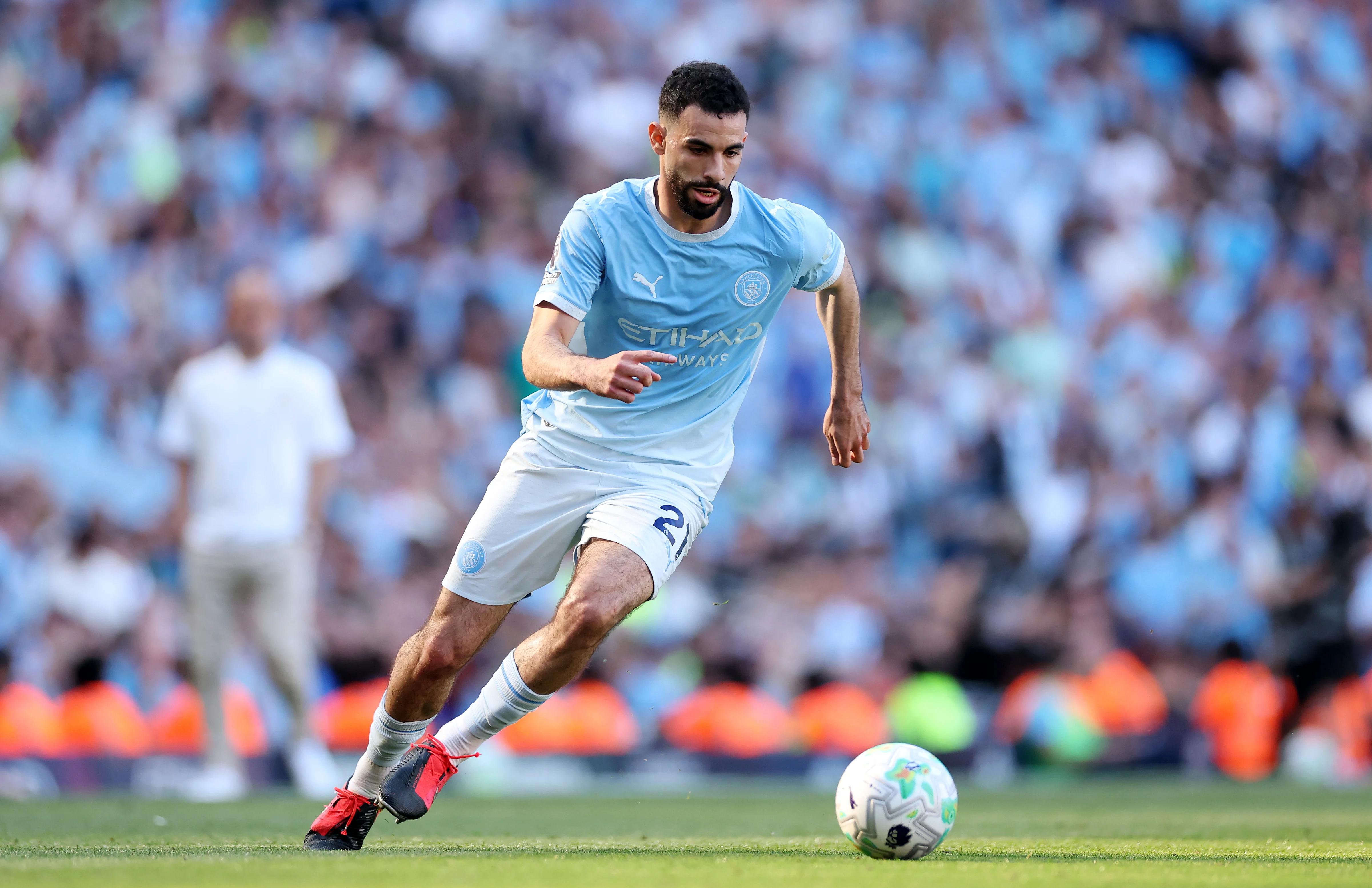 Why Manchester United Passed on Rayan Ait-Nouri: Deadline Day Breakdown (2026)