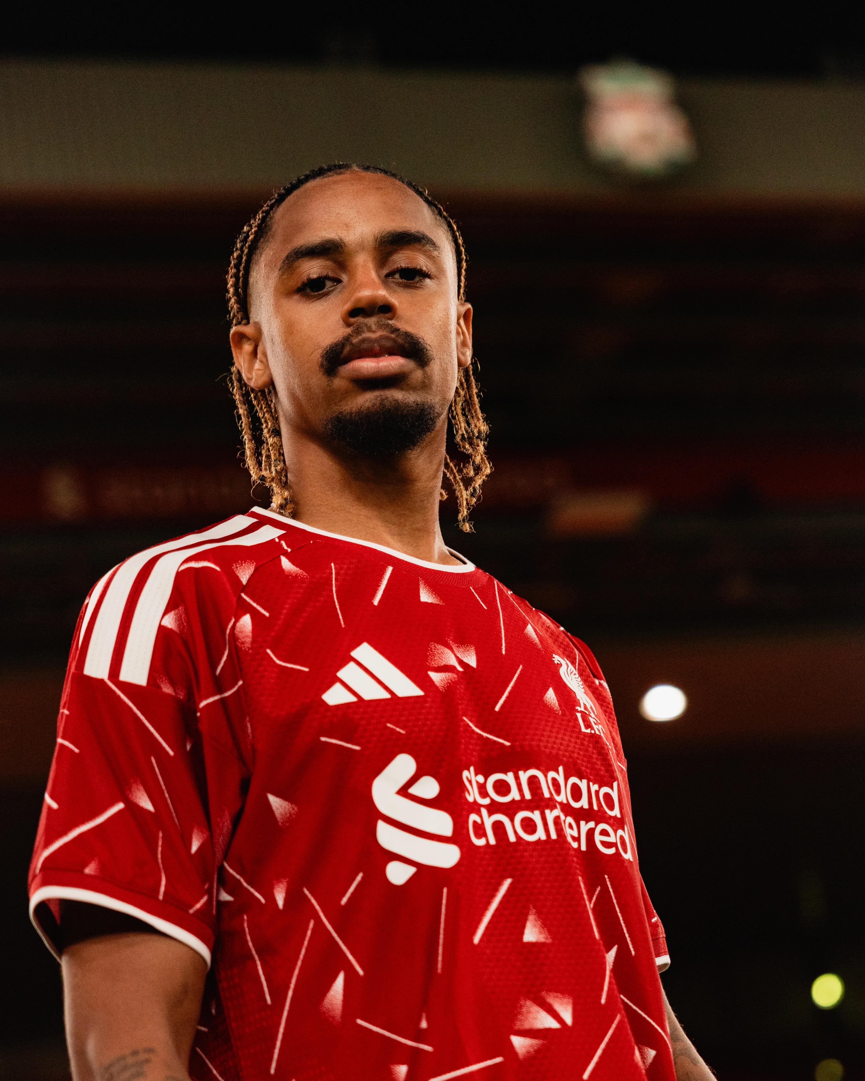 Liverpool vs Ipswich Preview: Lineup, Injuries & Predicted XI for Premier League 2026 (2026)