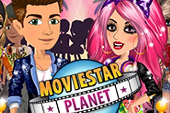 Moviestarpla Online Game Play For Free Keygames Moviestarpla Online Game Play For Free Keygames